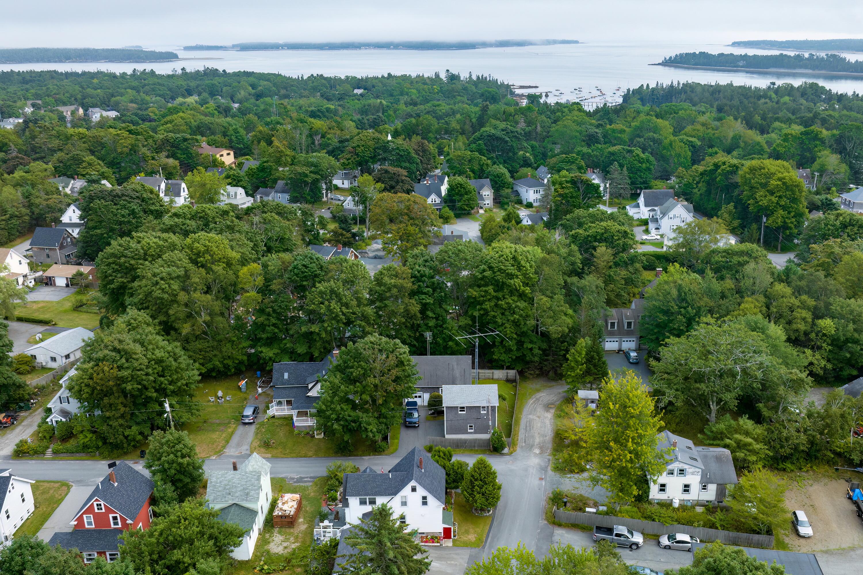 19 Sylvan Road Northeast Harbor, ME 04662 - Photo 51 of 54 69 - 19 Sylvan Road HiRes - DTP