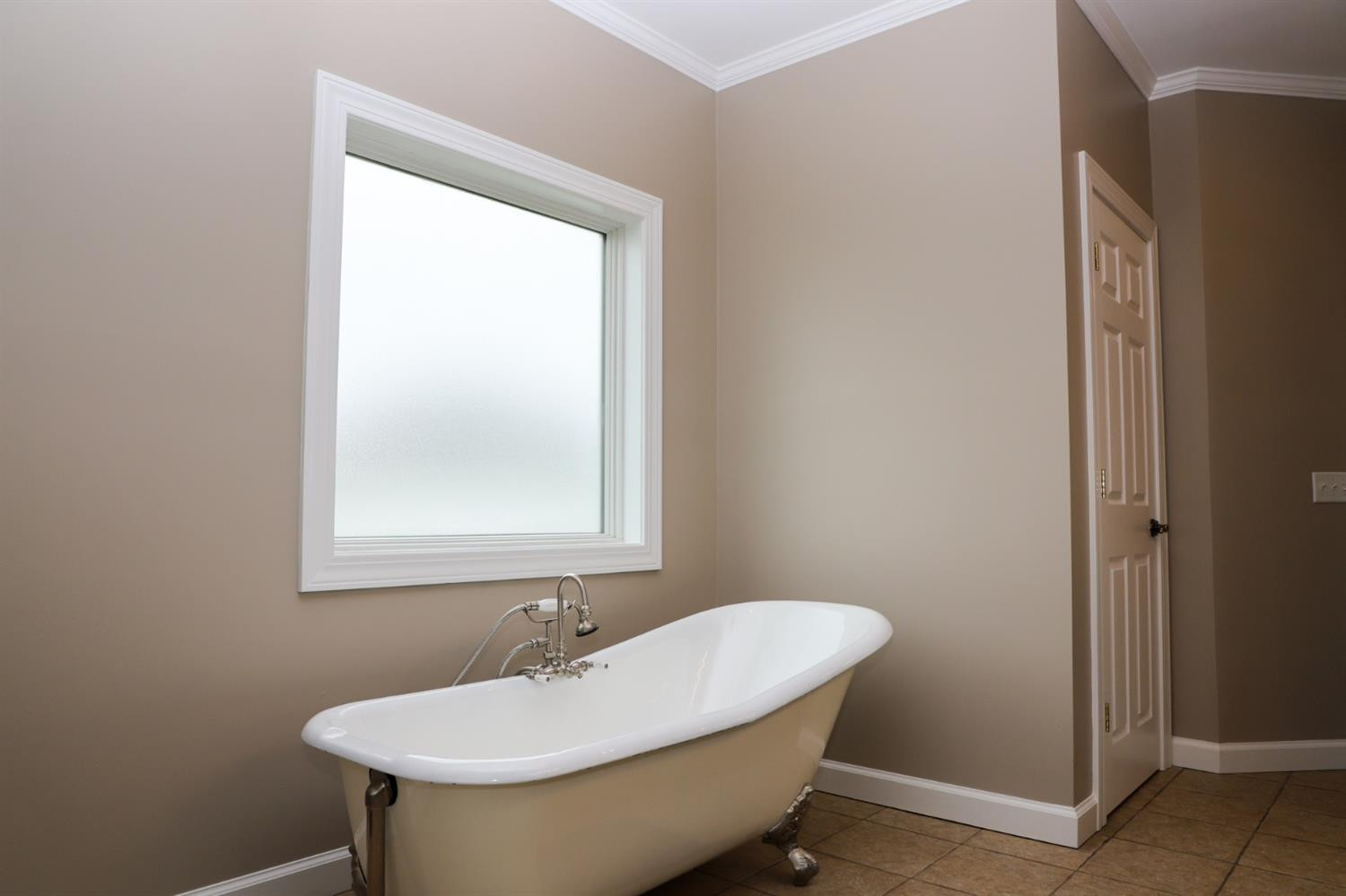 948 High Bridge Road Lancaster, KY 40444 - Photo 40 of 48 Photo 40