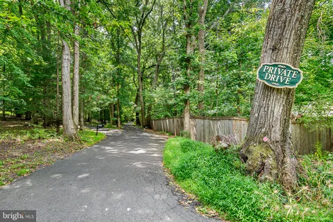 $969,000 | 5839 Private Road, Doylestown, PA 18902