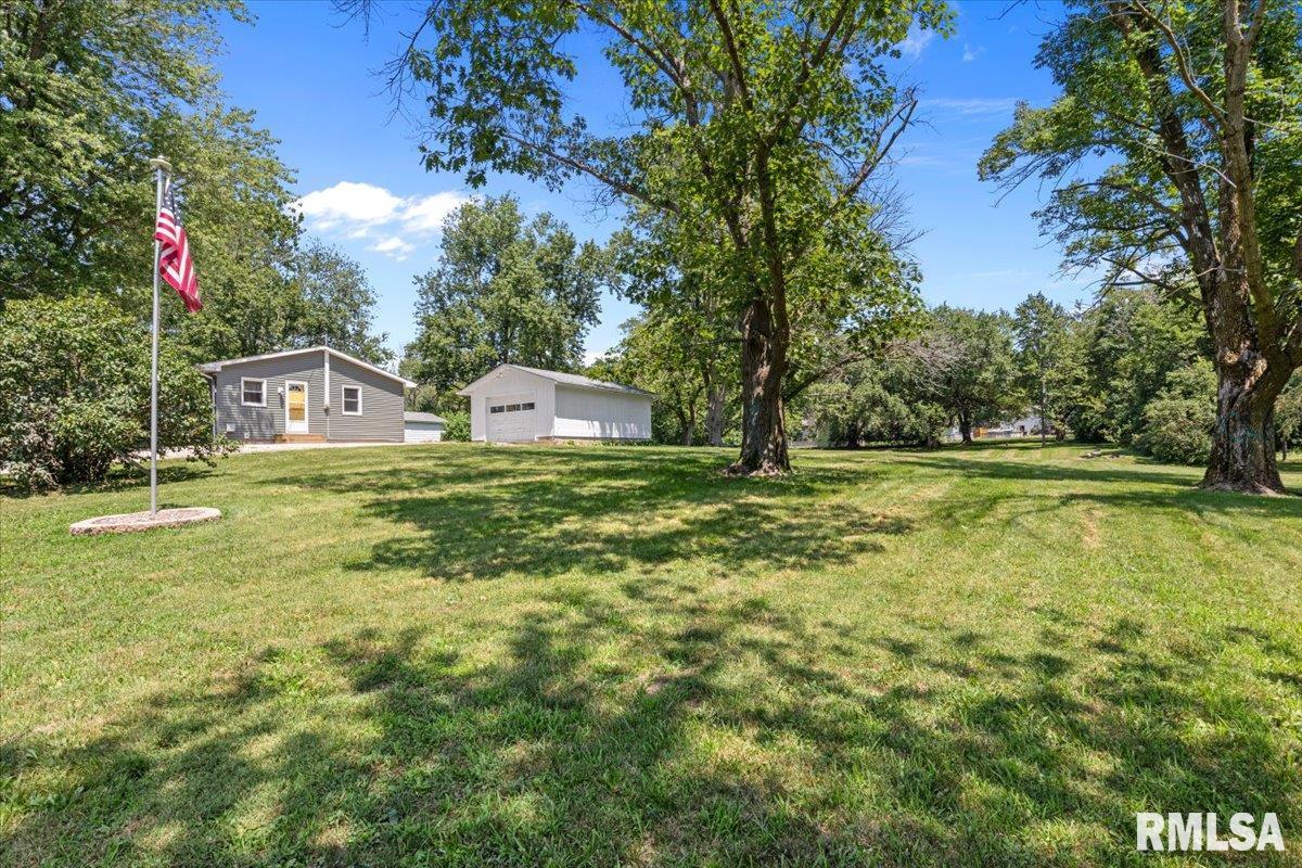 3435 Ferris Drive Decatur, IL 62521 - Photo 10 of 32 Gallery Image 10