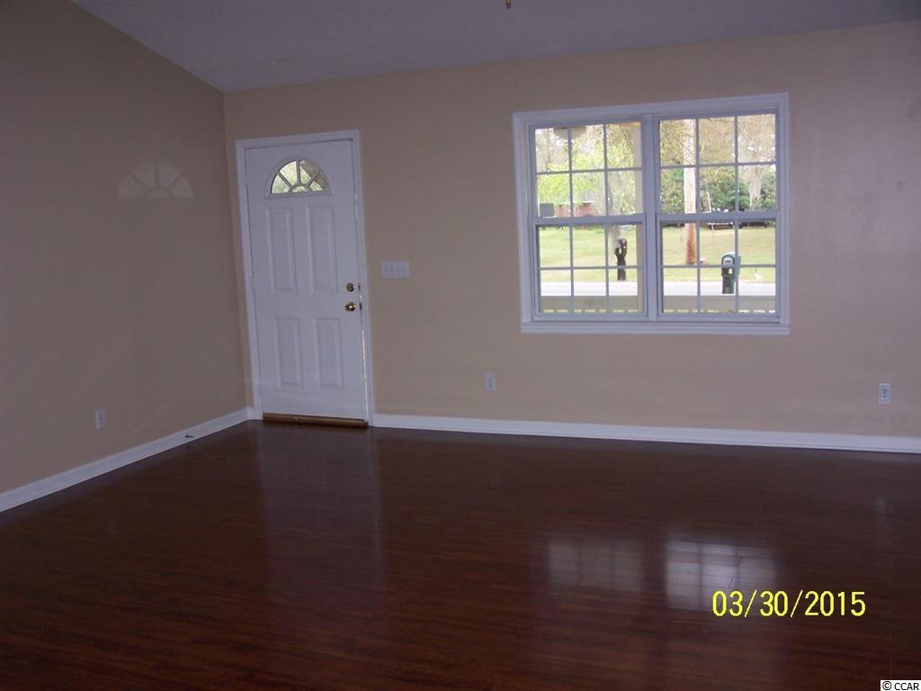 5032 South 1st Street Murrells Inlet, SC 29576 - Photo 11 of 20 Gallery Image 11