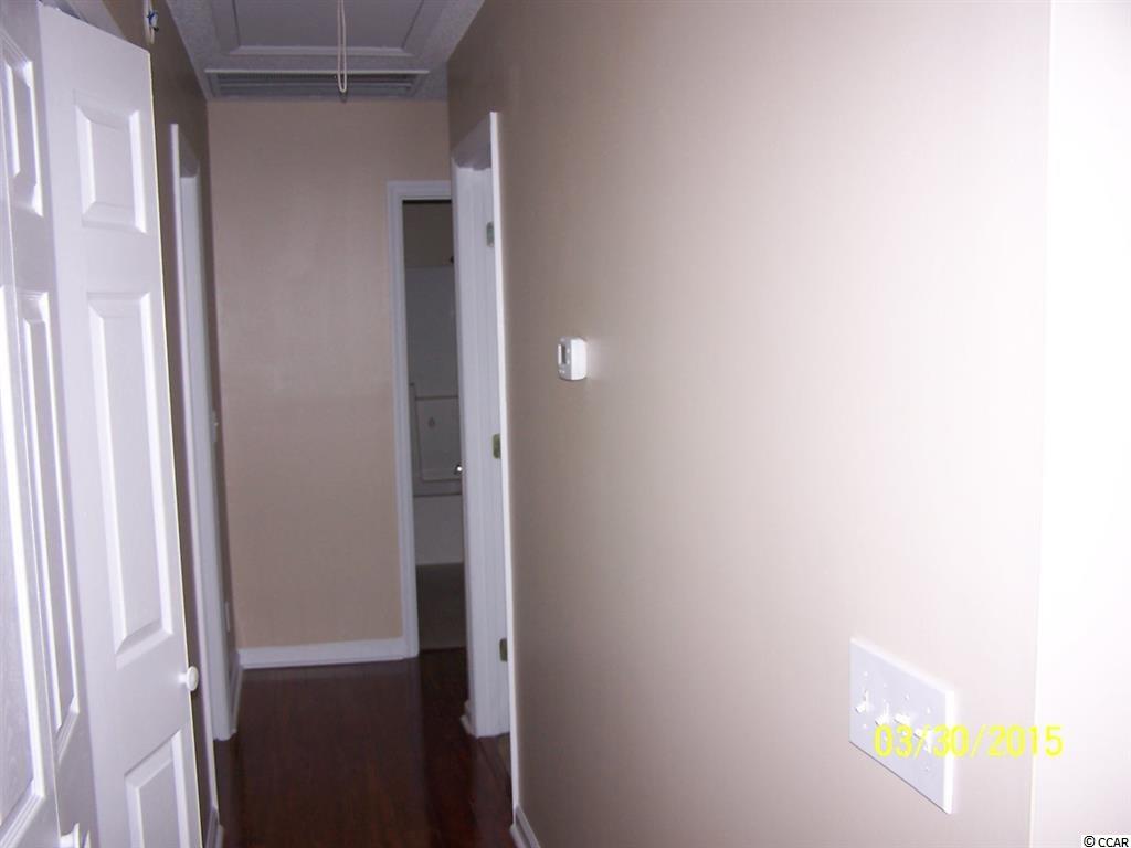 5032 South 1st Street Murrells Inlet, SC 29576 - Photo 12 of 20 Gallery Image 12