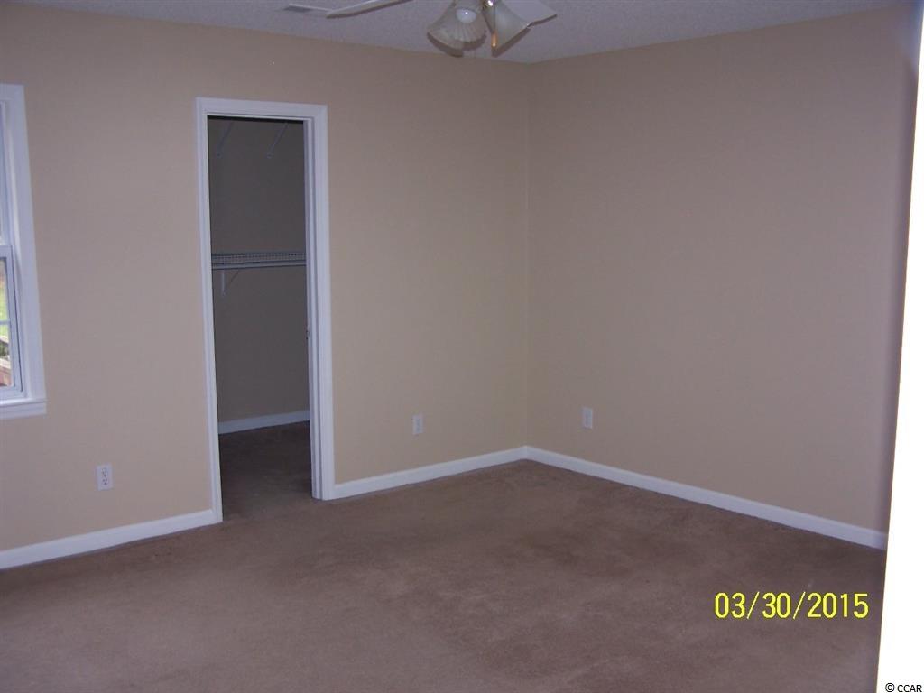 5032 South 1st Street Murrells Inlet, SC 29576 - Photo 13 of 20 Gallery Image 13