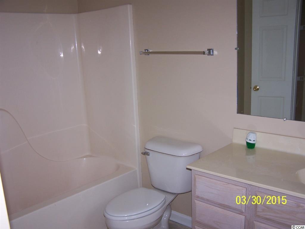 5032 South 1st Street Murrells Inlet, SC 29576 - Photo 14 of 20 Gallery Image 14