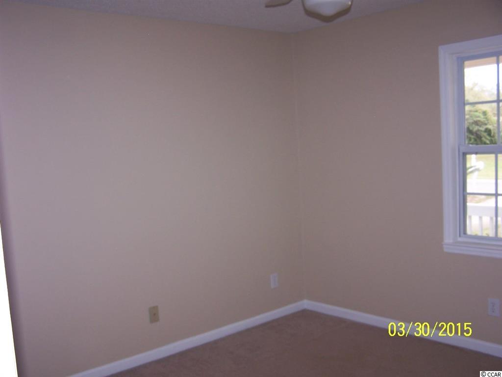 5032 South 1st Street Murrells Inlet, SC 29576 - Photo 16 of 20 Gallery Image 16