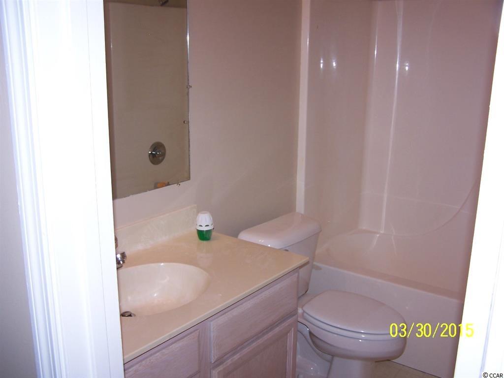 5032 South 1st Street Murrells Inlet, SC 29576 - Photo 17 of 20 Gallery Image 17
