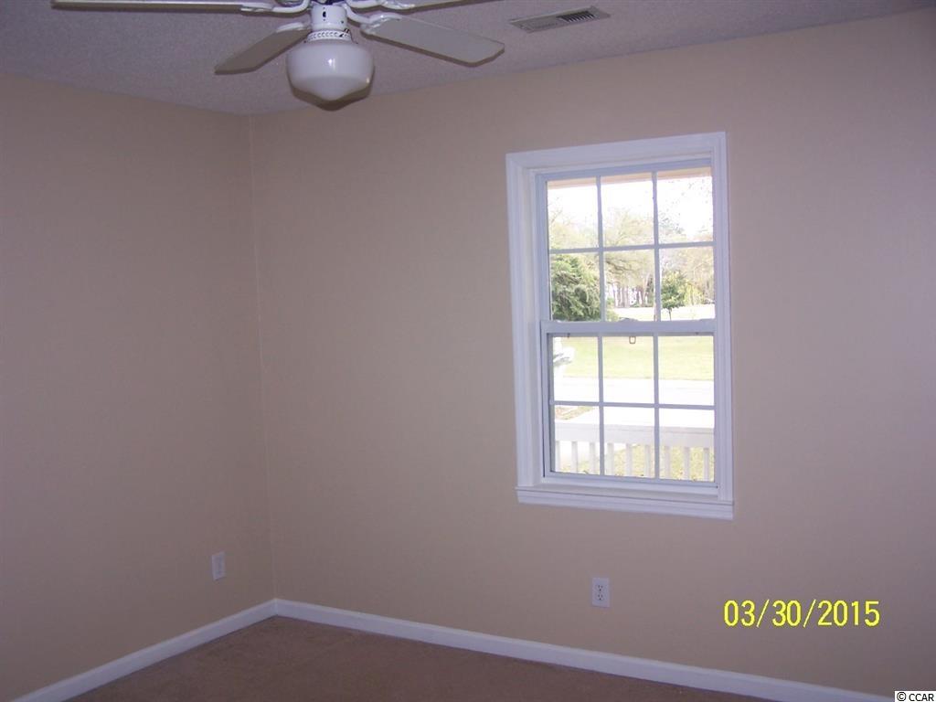 5032 South 1st Street Murrells Inlet, SC 29576 - Photo 18 of 20 Gallery Image 18