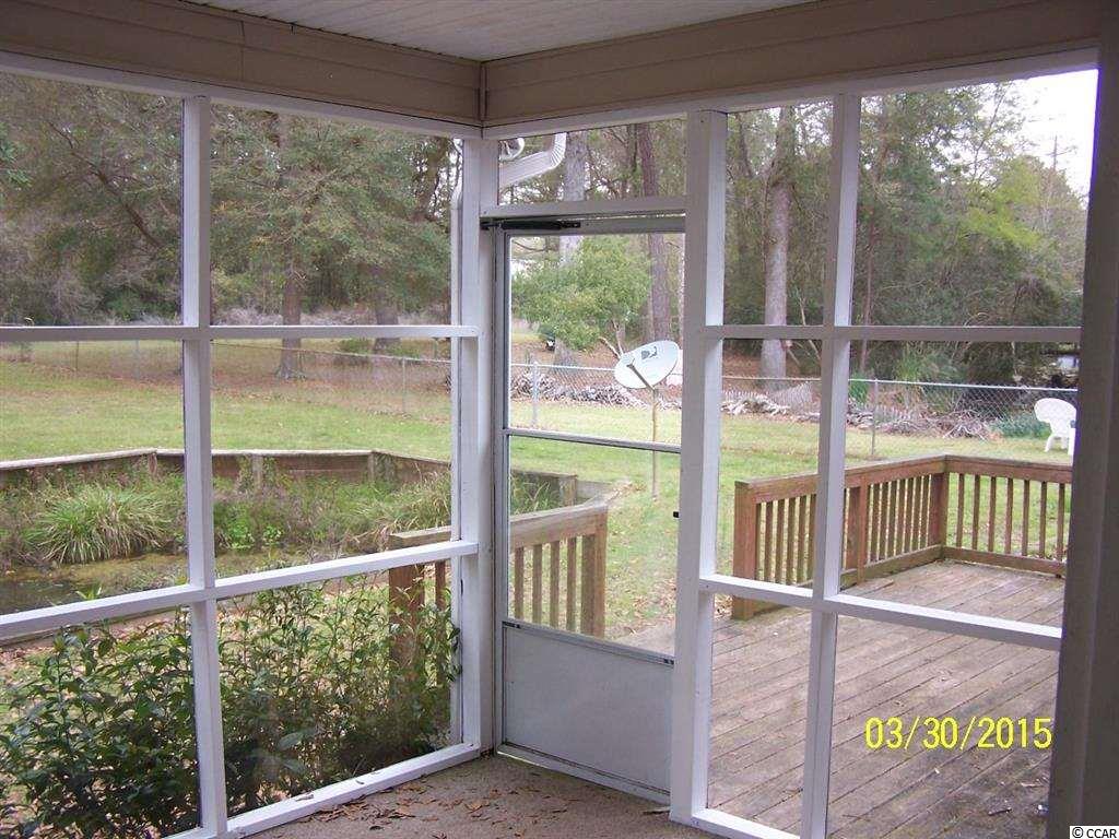 5032 South 1st Street Murrells Inlet, SC 29576 - Photo 19 of 20 Gallery Image 19