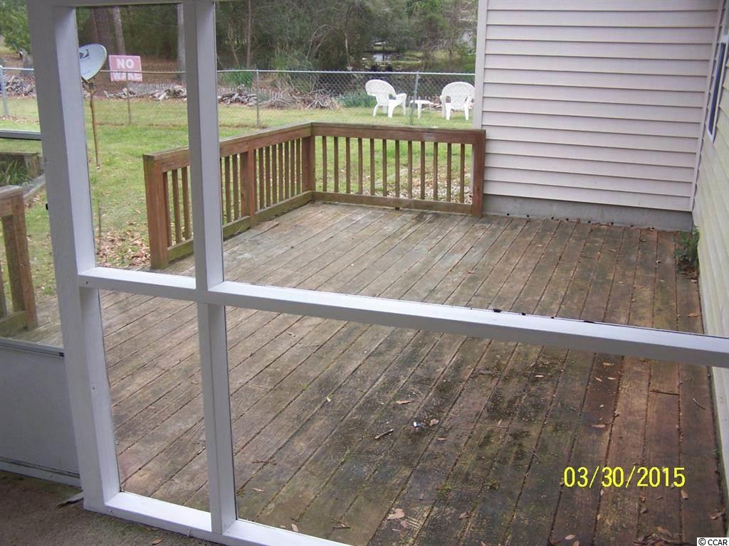 5032 South 1st Street Murrells Inlet, SC 29576 - Photo 20 of 20 Gallery Image 20