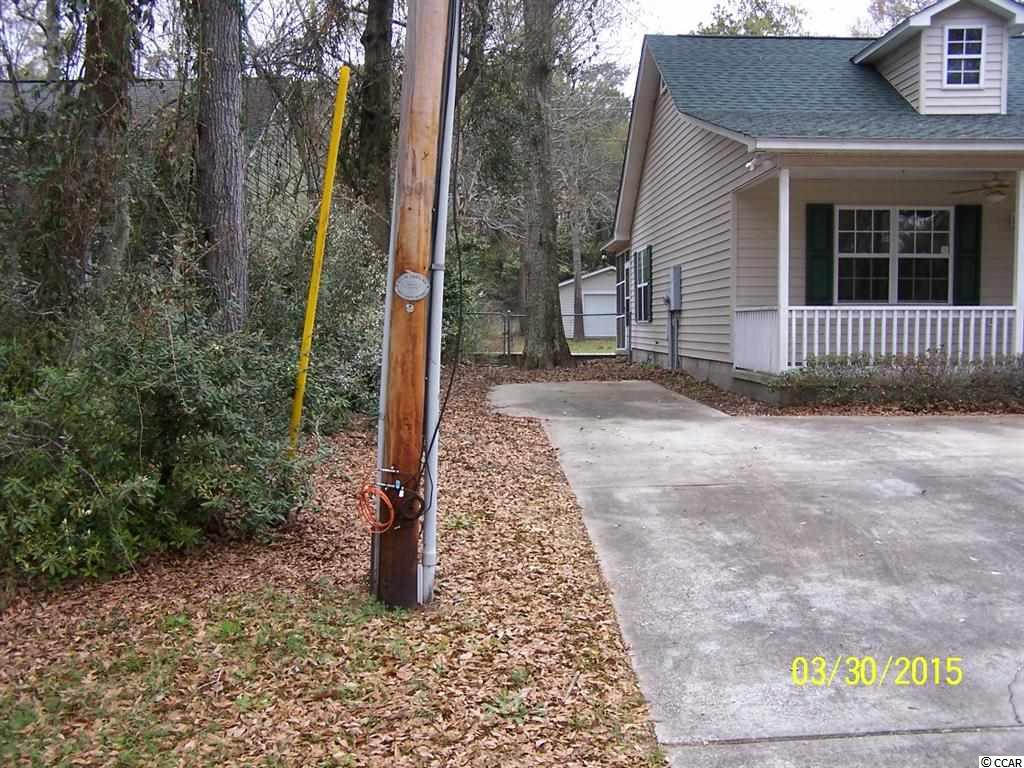 5032 South 1st Street Murrells Inlet, SC 29576 - Photo 3 of 20 Gallery Image 3