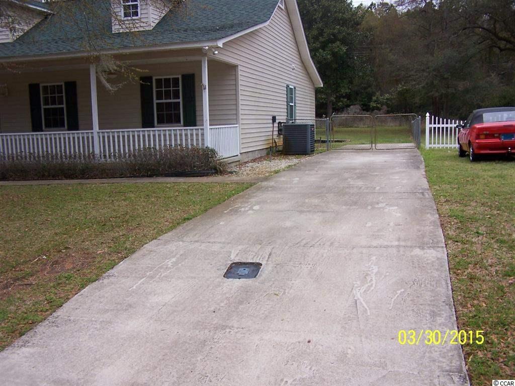 5032 South 1st Street Murrells Inlet, SC 29576 - Photo 4 of 20 Gallery Image 4