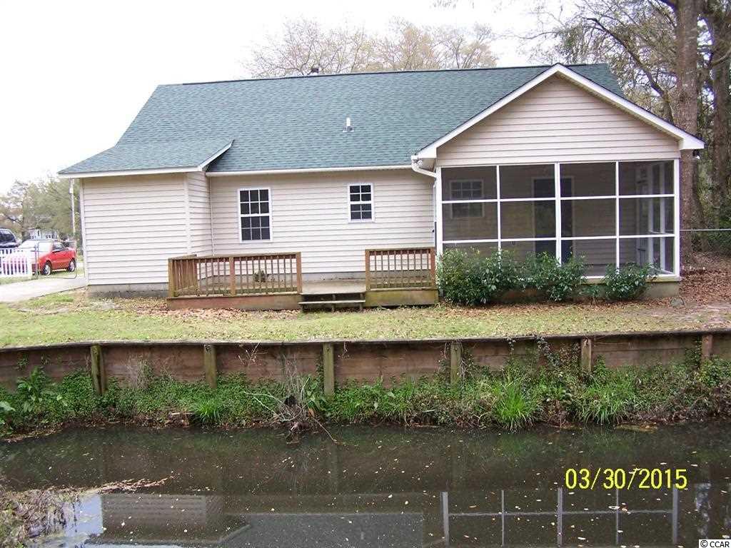 5032 South 1st Street Murrells Inlet, SC 29576 - Photo 5 of 20 Gallery Image 5