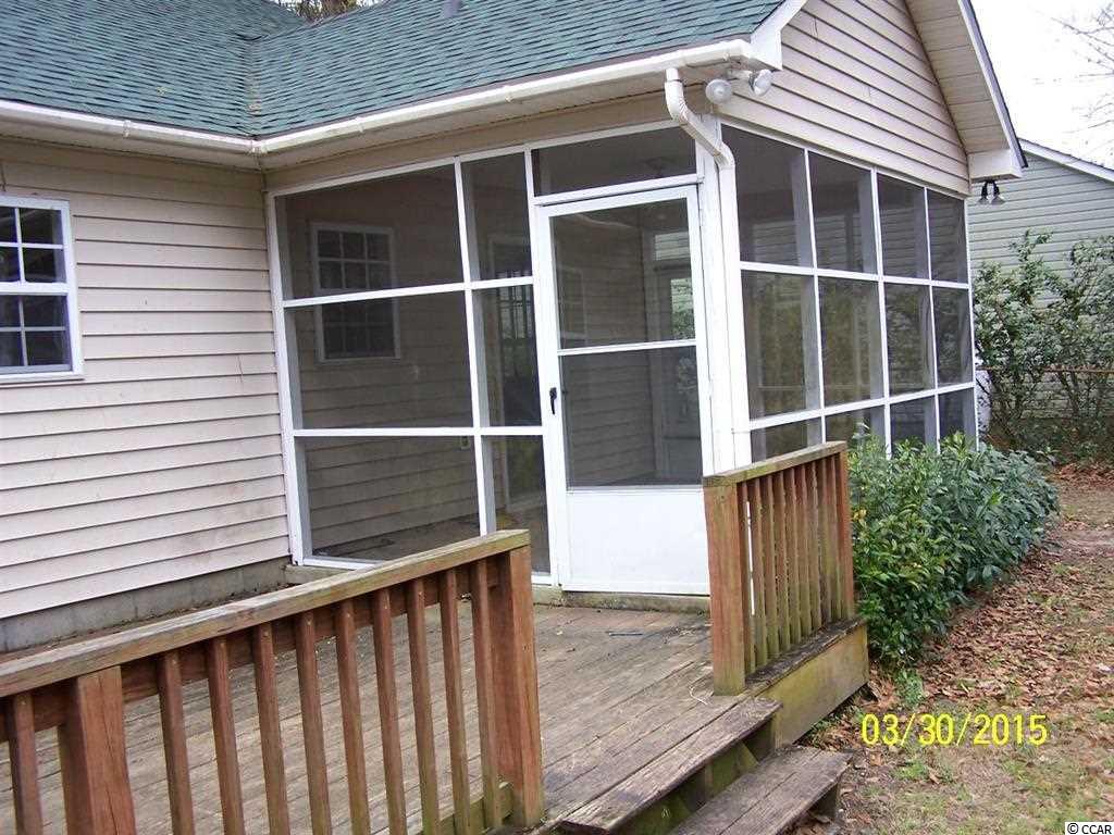 5032 South 1st Street Murrells Inlet, SC 29576 - Photo 6 of 20 Gallery Image 6