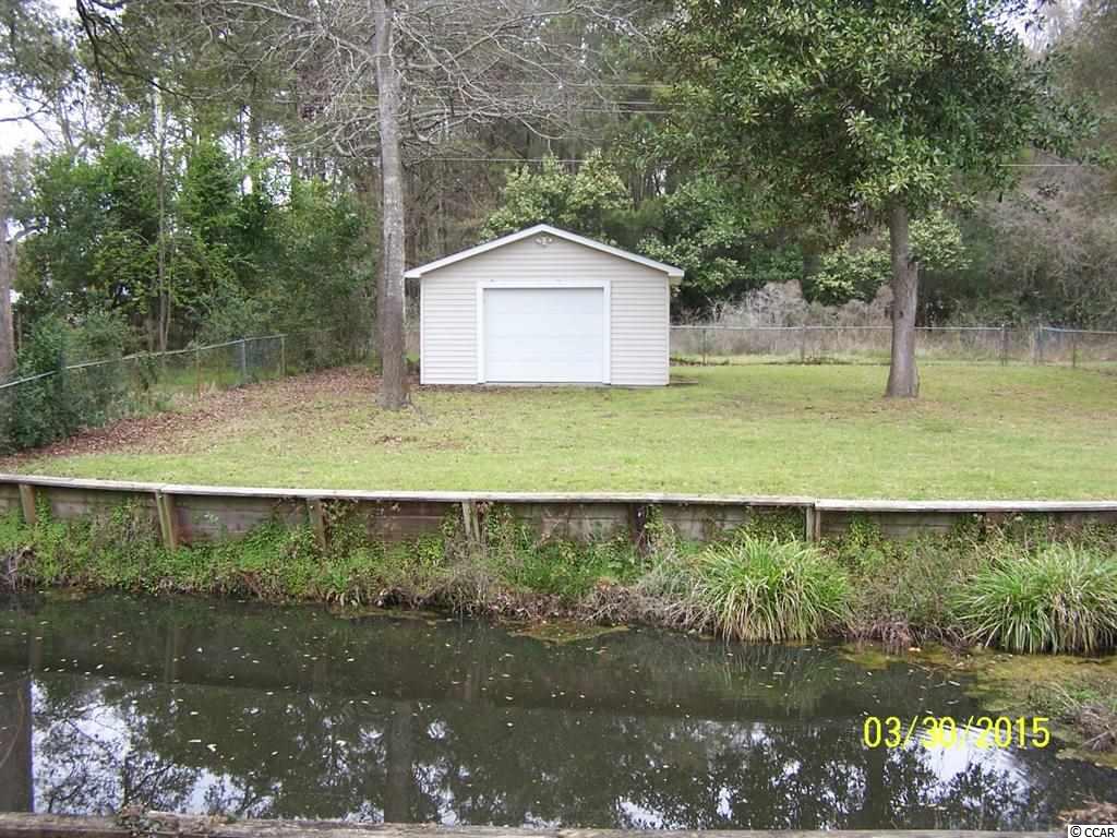 5032 South 1st Street Murrells Inlet, SC 29576 - Photo 7 of 20 Gallery Image 7