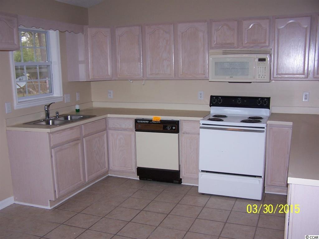 5032 South 1st Street Murrells Inlet, SC 29576 - Photo 8 of 20 Gallery Image 8