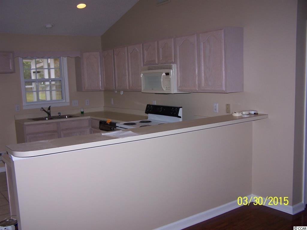 5032 South 1st Street Murrells Inlet, SC 29576 - Photo 9 of 20 Gallery Image 9