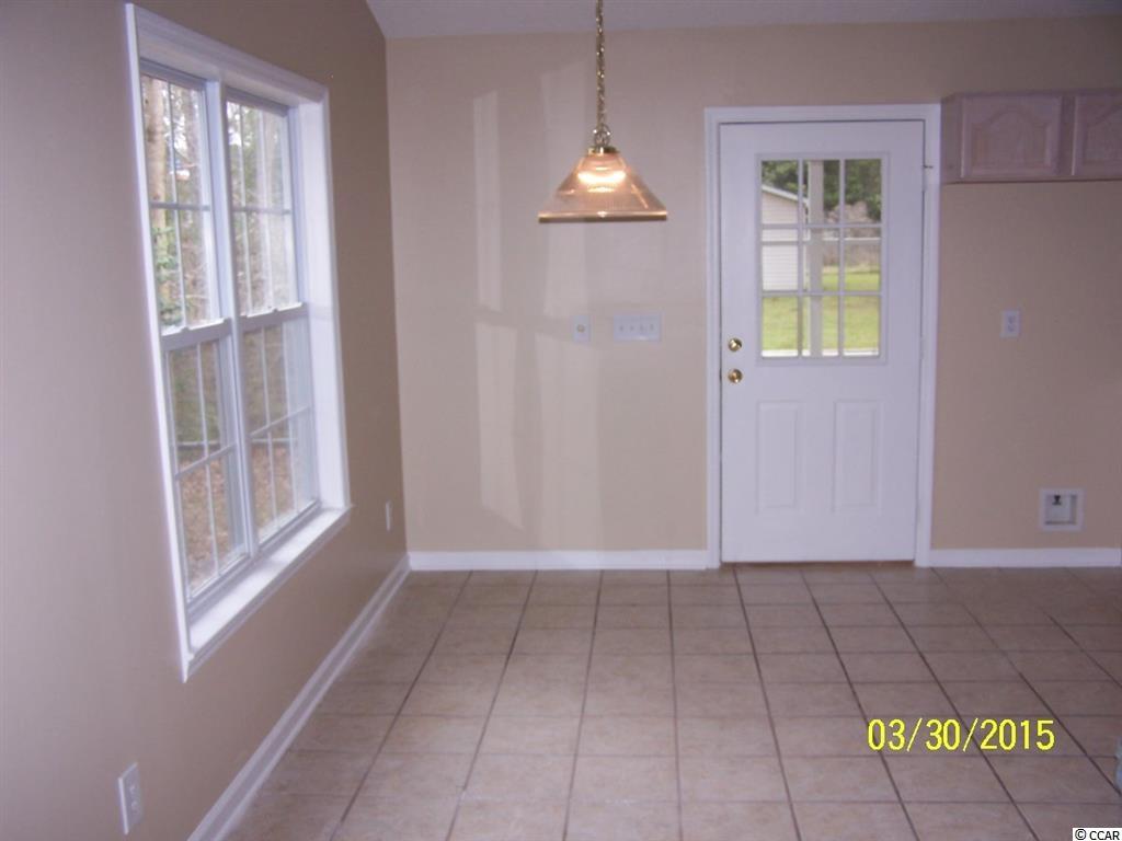 5032 South 1st Street Murrells Inlet, SC 29576 - Photo 10 of 20 Gallery Image 10