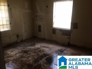 1385 Creel Court Birmingham, AL 35228 - Photo 3 of 7