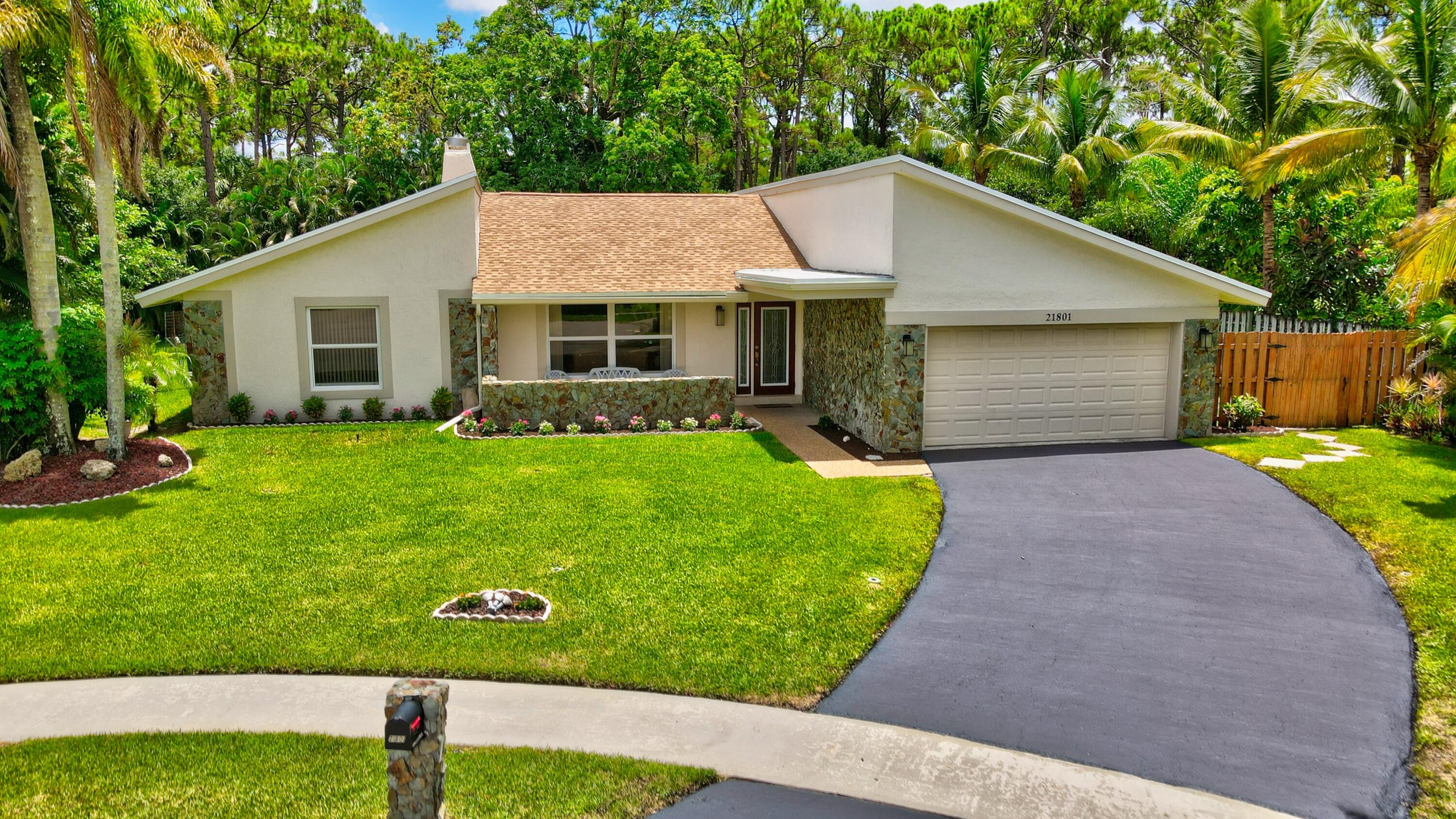 21801 Little Bear Lane 111 (47)