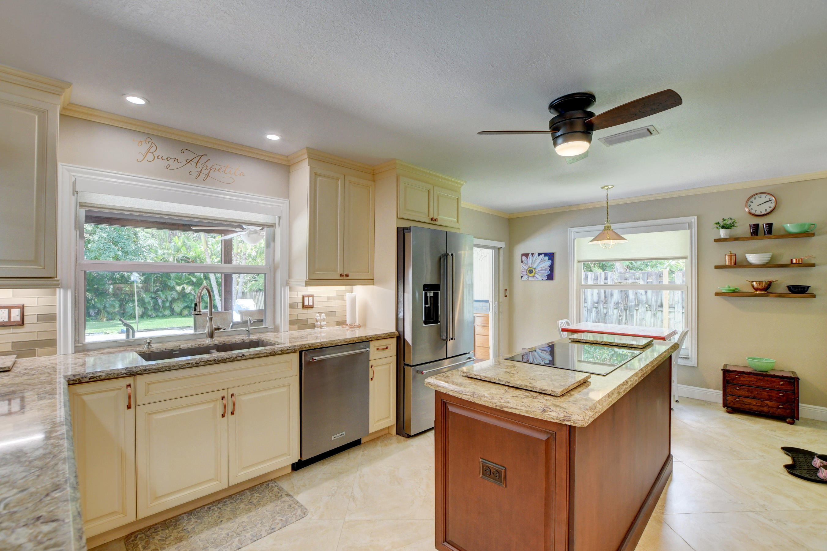 21801 Little Bear Lane Boca Raton, FL 33428 - Photo 12 of 52 21801 Little Bear Lane 111 (18)