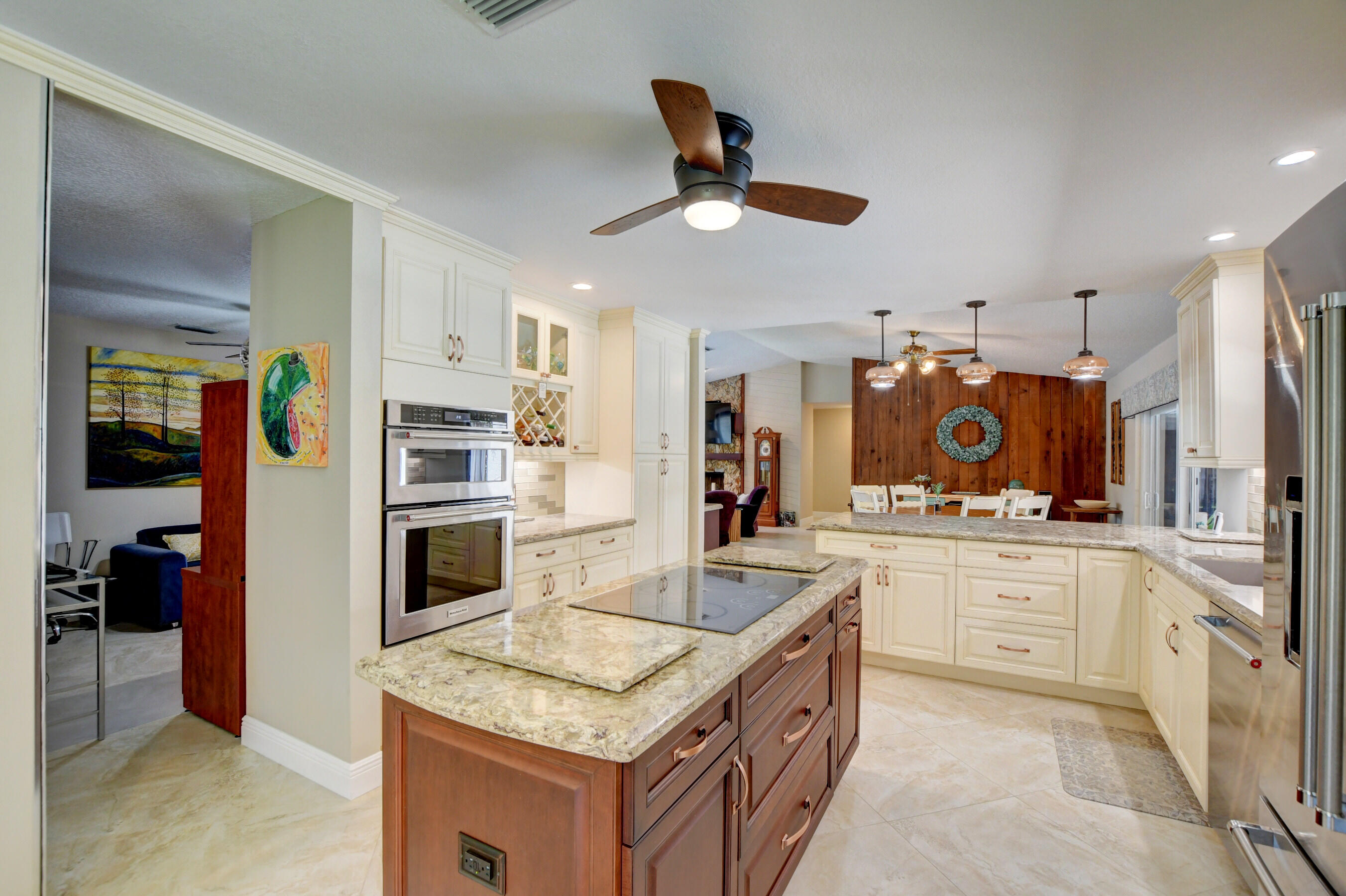 21801 Little Bear Lane Boca Raton, FL 33428 - Photo 14 of 52 21801 Little Bear Lane 111 (20)