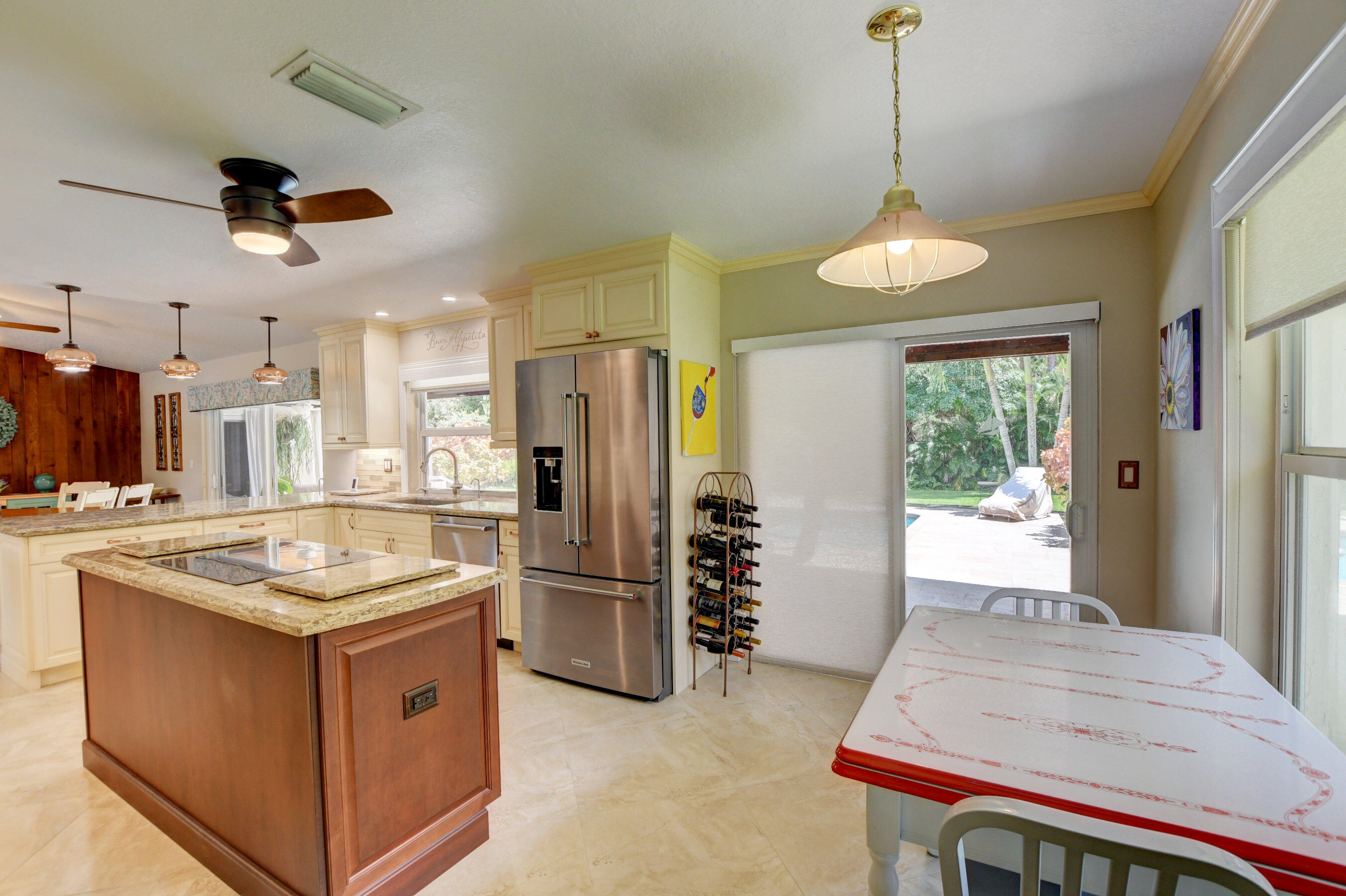 21801 Little Bear Lane Boca Raton, FL 33428 - Photo 15 of 52 21801 Little Bear Lane 111 (22)