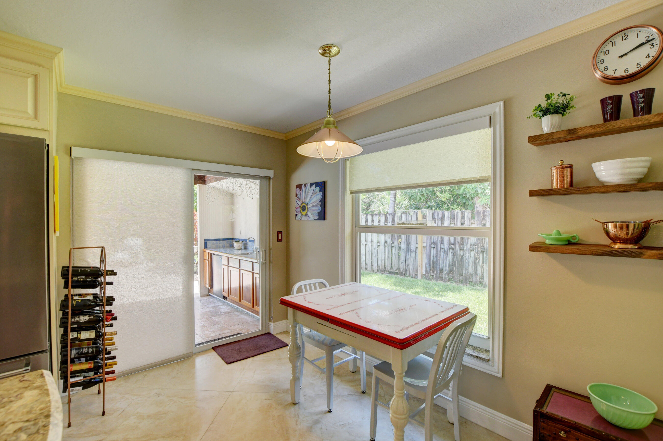 21801 Little Bear Lane Boca Raton, FL 33428 - Photo 16 of 52 21801 Little Bear Lane 111 (21)