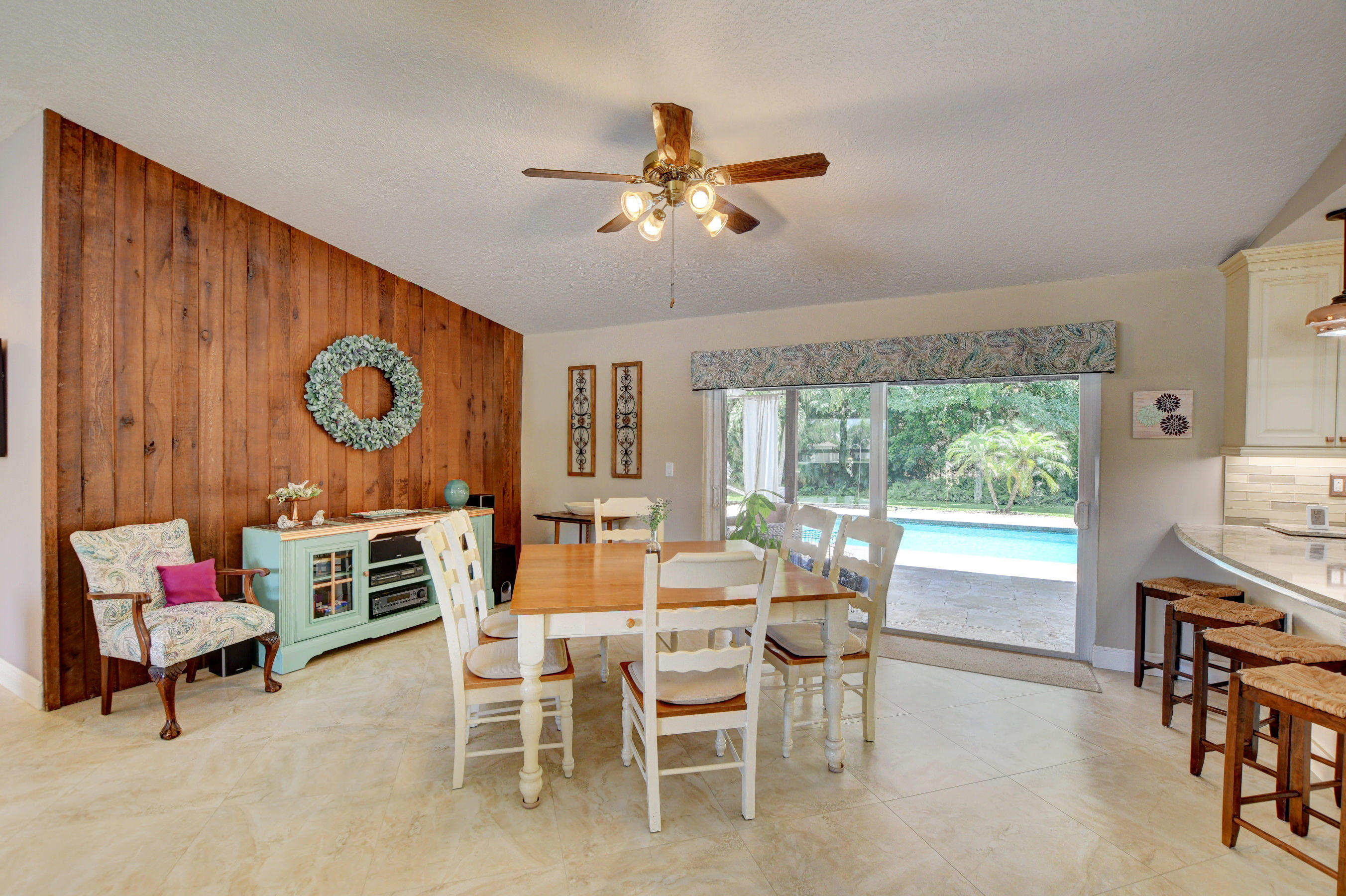 21801 Little Bear Lane Boca Raton, FL 33428 - Photo 17 of 52 21801 Little Bear Lane 111 (13)