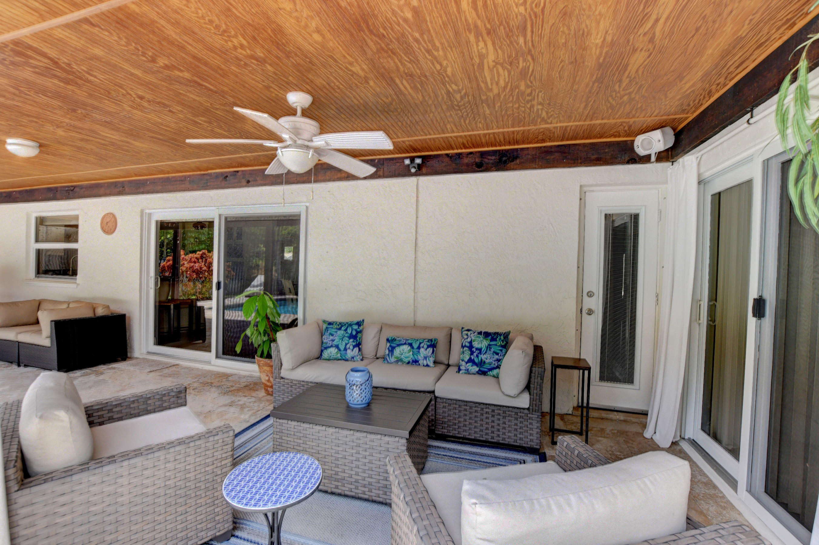 21801 Little Bear Lane Boca Raton, FL 33428 - Photo 19 of 52 21801 Little Bear Lane 111 (35)