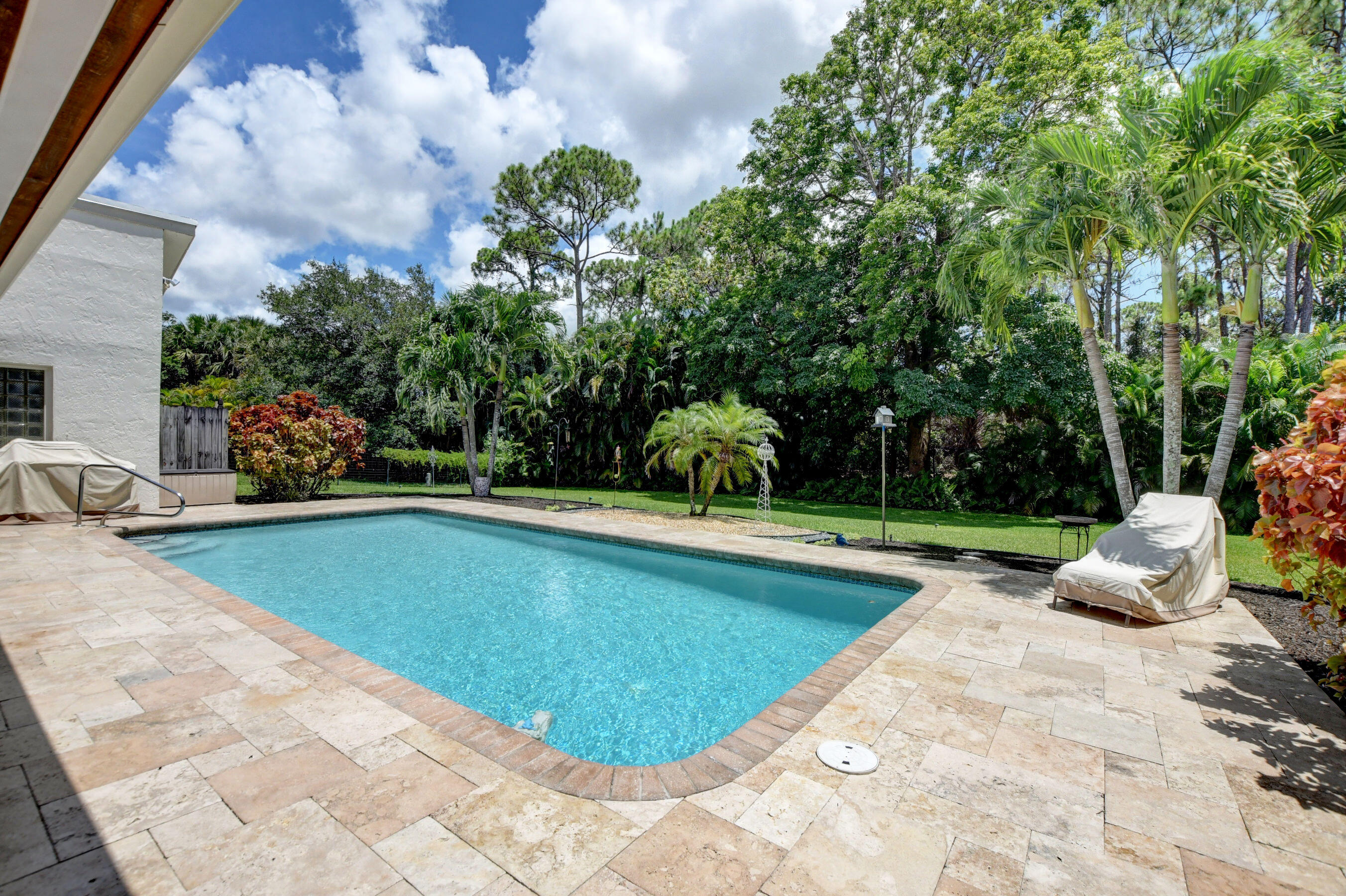 21801 Little Bear Lane Boca Raton, FL 33428 - Photo 20 of 52 21801 Little Bear Lane 111 (38)