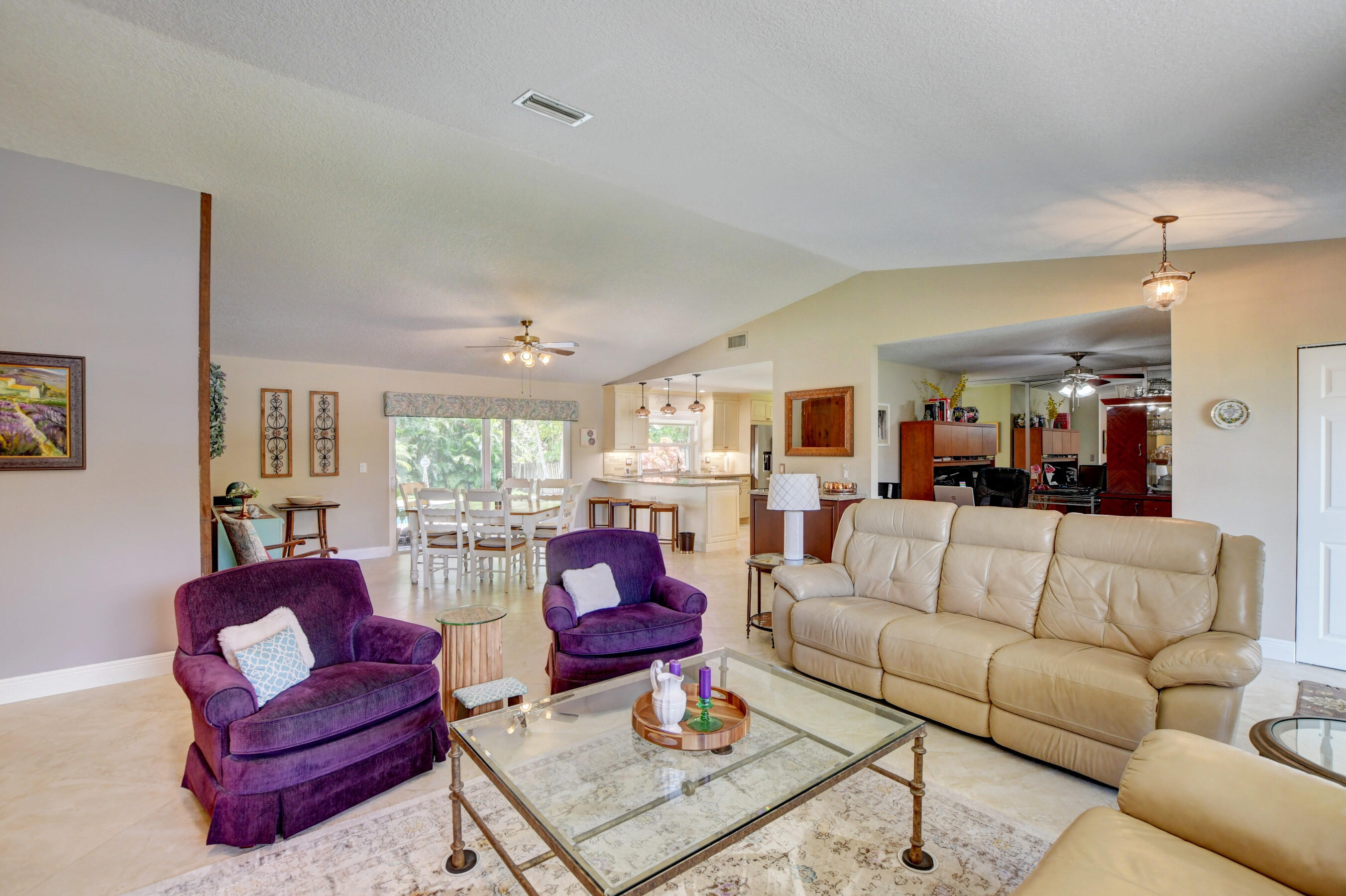 21801 Little Bear Lane Boca Raton, FL 33428 - Photo 21 of 52 21801 Little Bear Lane 111 (11)