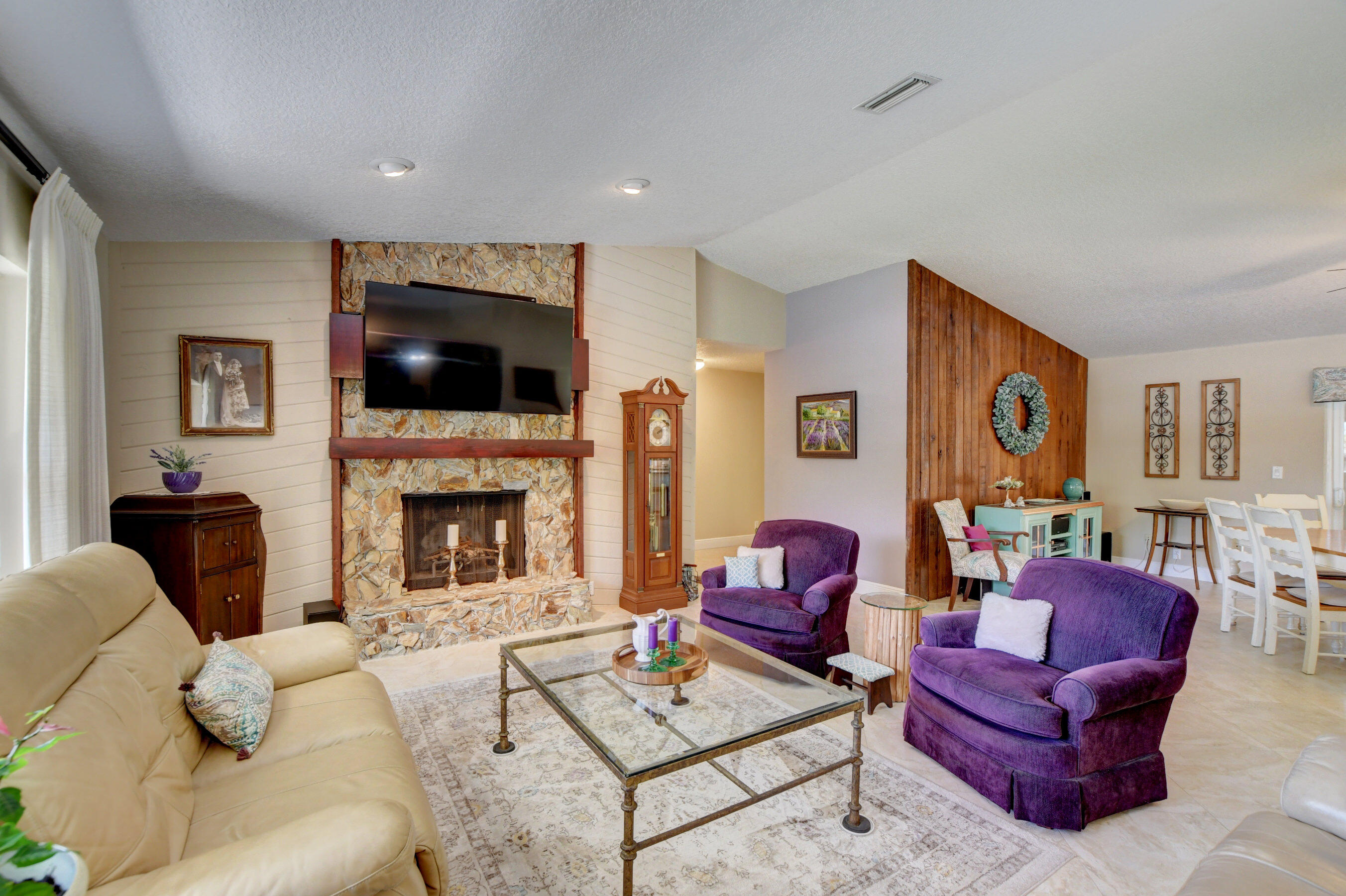 21801 Little Bear Lane Boca Raton, FL 33428 - Photo 22 of 52 21801 Little Bear Lane 111 (7)