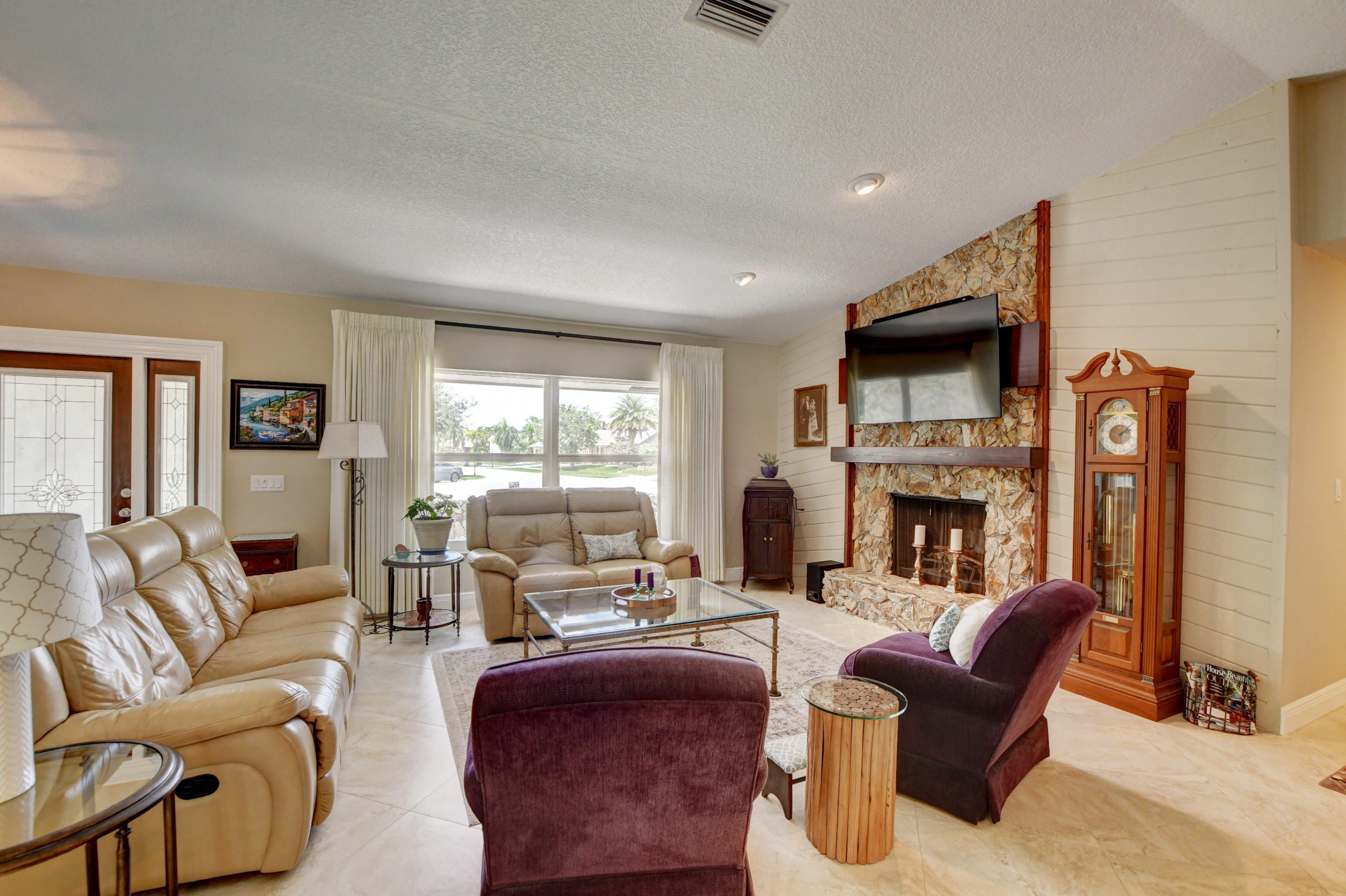 21801 Little Bear Lane Boca Raton, FL 33428 - Photo 23 of 52 21801 Little Bear Lane 111 (9)