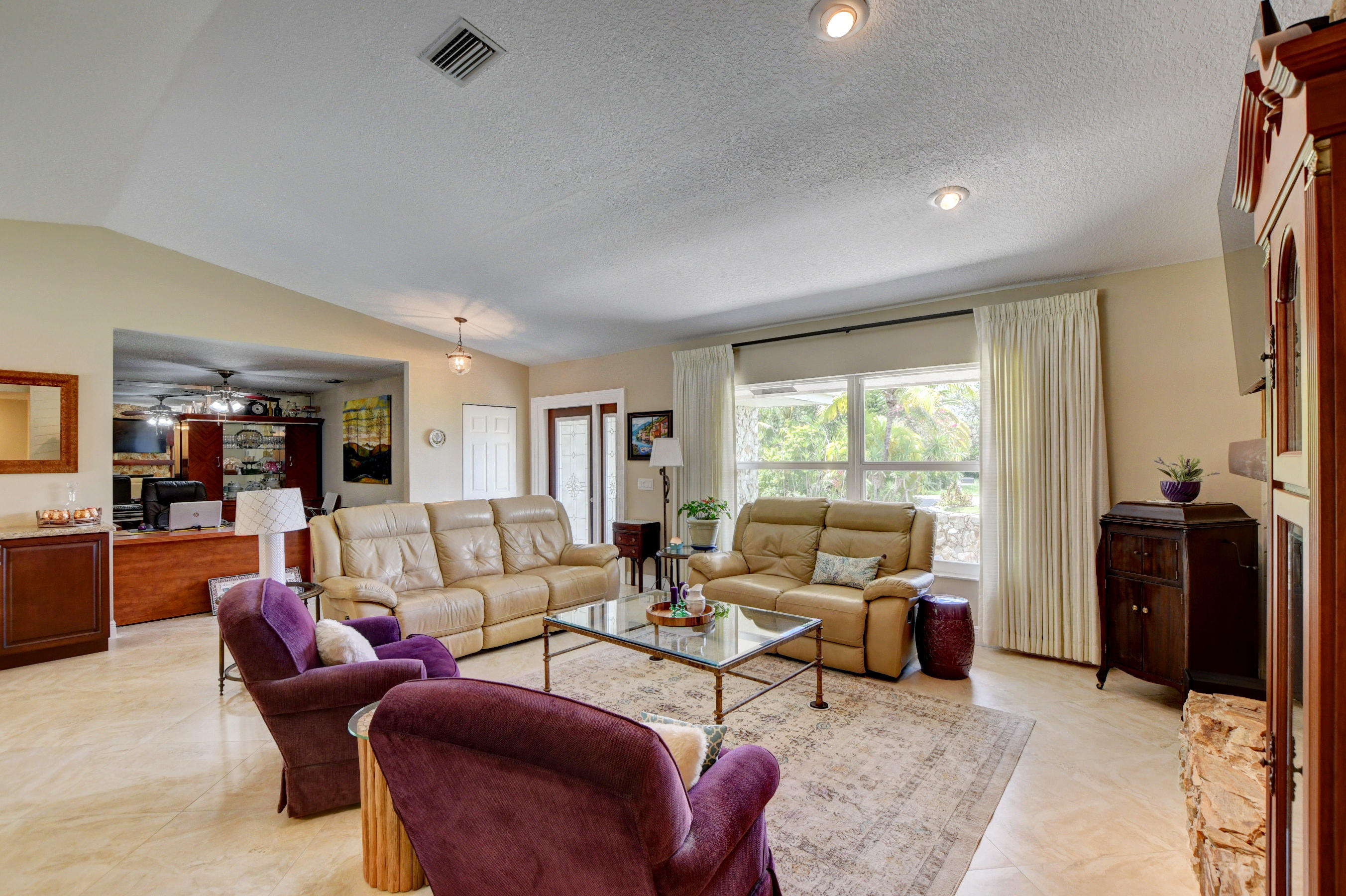 21801 Little Bear Lane Boca Raton, FL 33428 - Photo 24 of 52 21801 Little Bear Lane 111 (10)