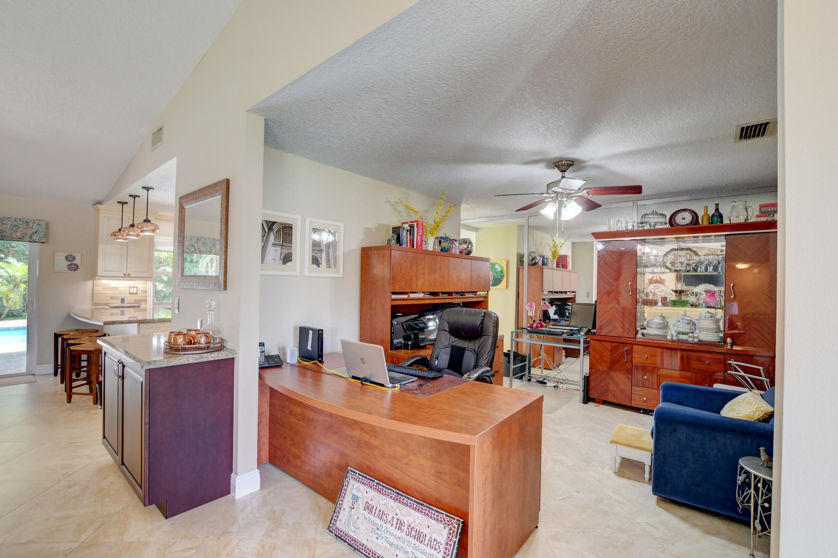 21801 Little Bear Lane Boca Raton, FL 33428 - Photo 25 of 52 21801 Little Bear Lane 111 (14)