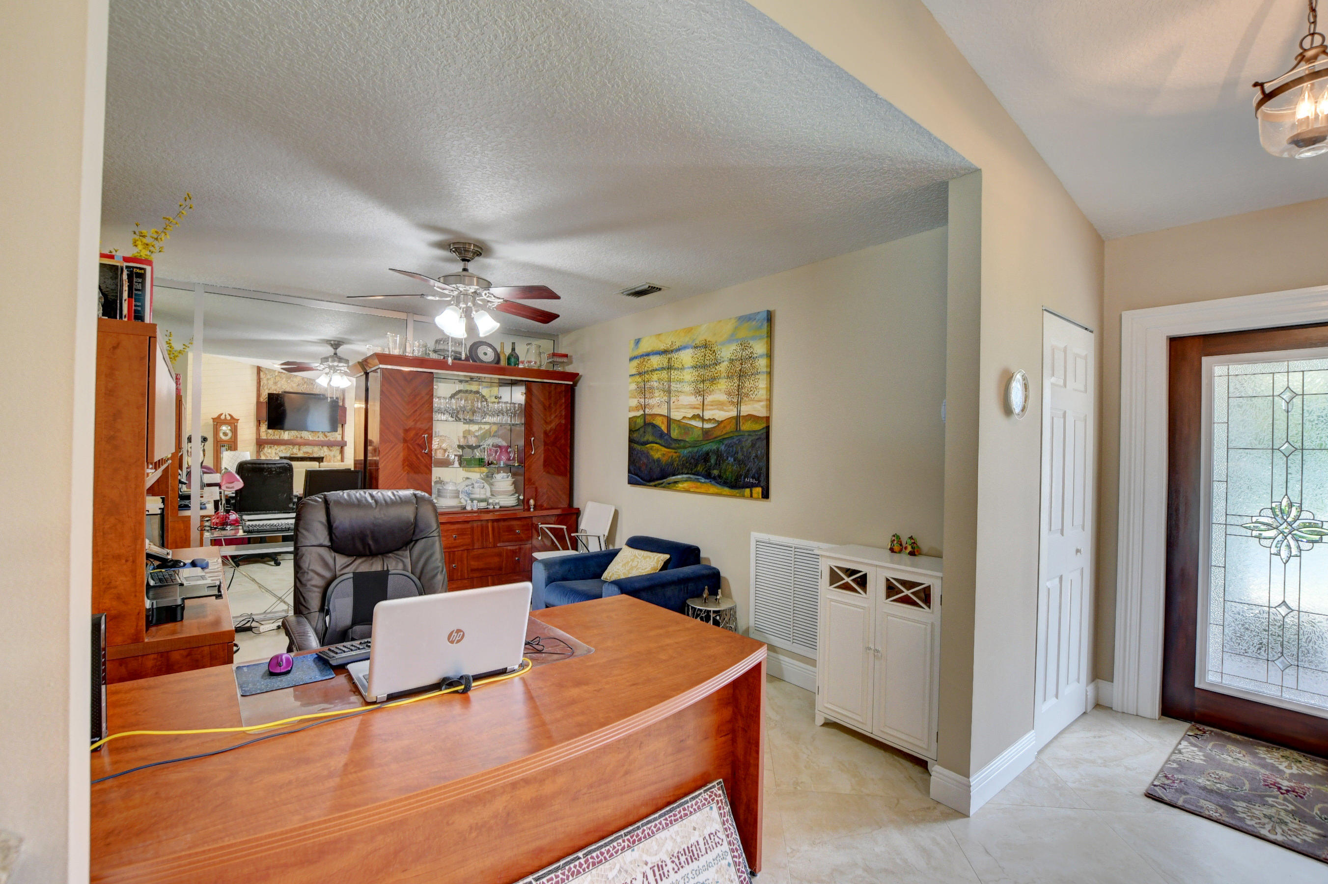 21801 Little Bear Lane Boca Raton, FL 33428 - Photo 26 of 52 21801 Little Bear Lane 111 (15)