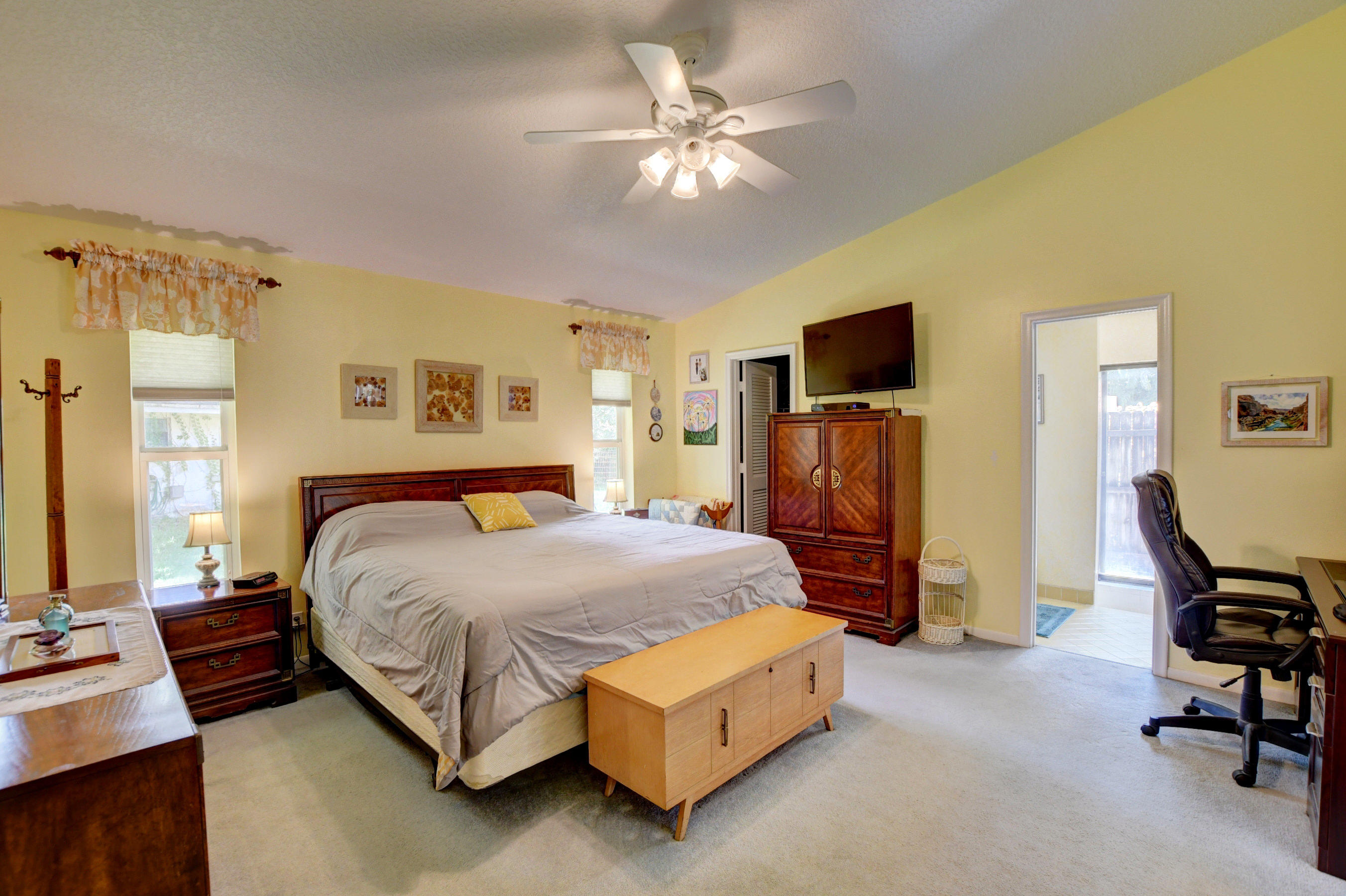 21801 Little Bear Lane Boca Raton, FL 33428 - Photo 27 of 52 21801 Little Bear Lane 111 (24)