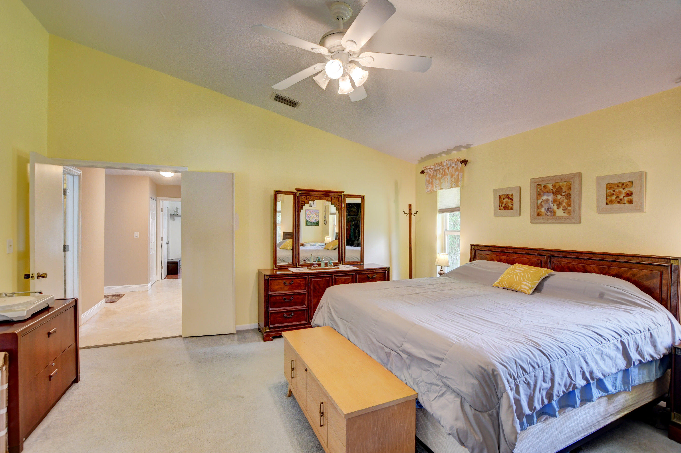 21801 Little Bear Lane Boca Raton, FL 33428 - Photo 28 of 52 21801 Little Bear Lane 111 (25)