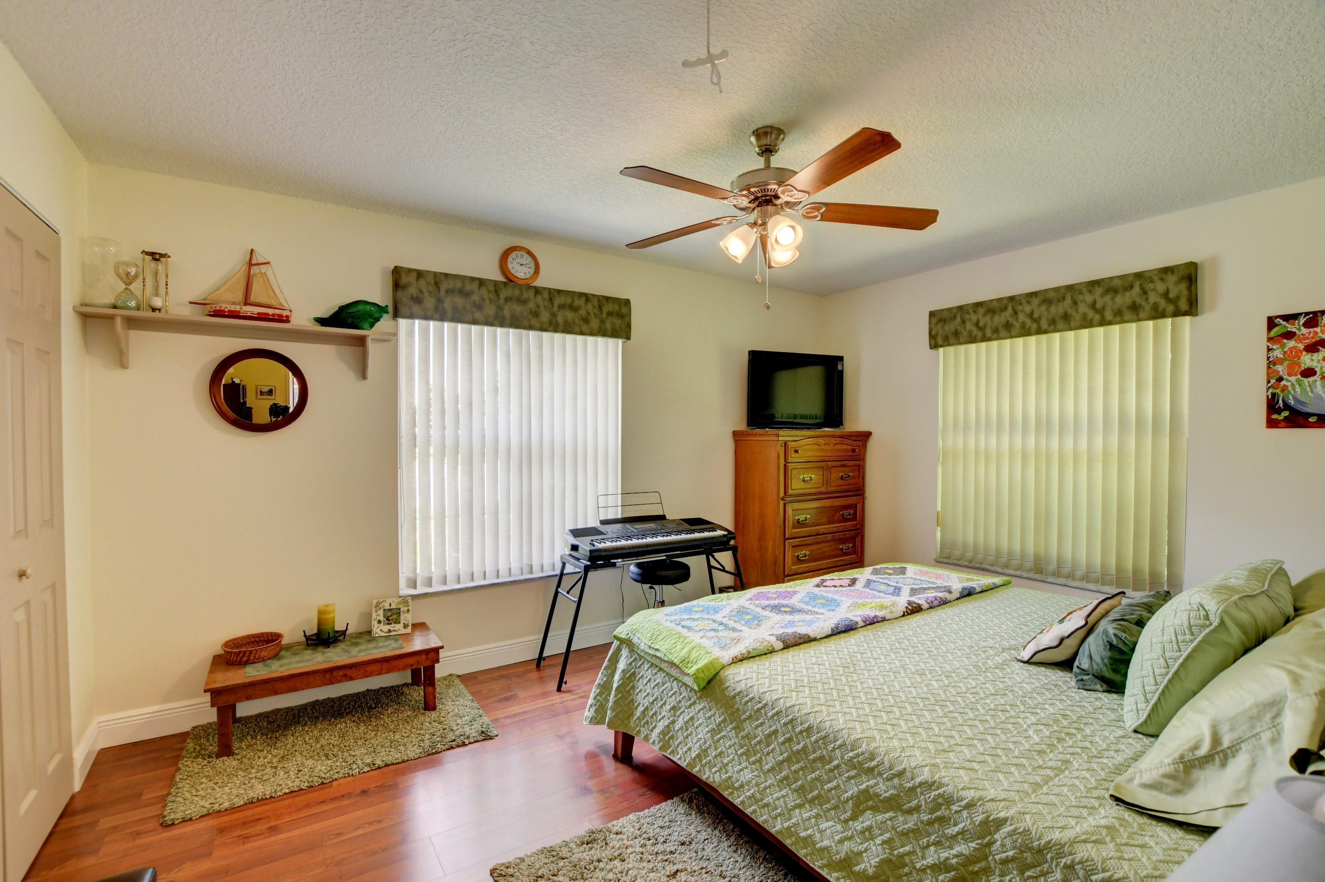 21801 Little Bear Lane Boca Raton, FL 33428 - Photo 30 of 52 21801 Little Bear Lane 111 (28)