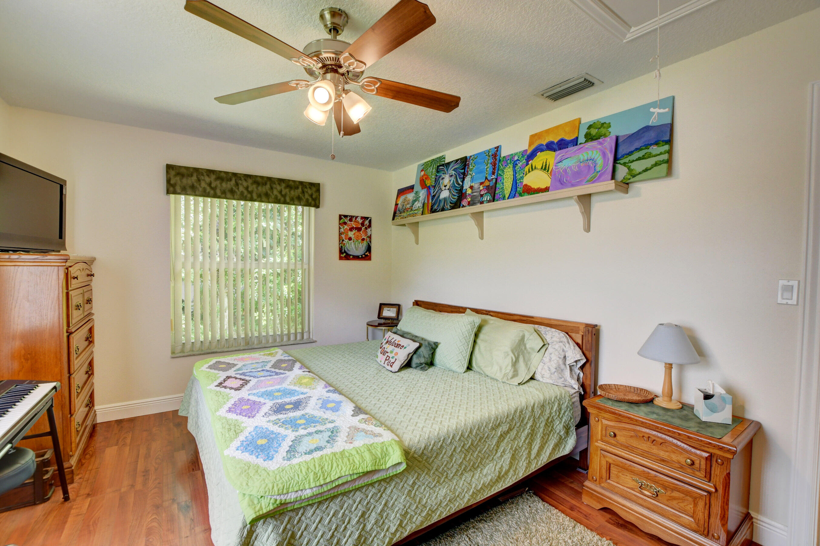 21801 Little Bear Lane Boca Raton, FL 33428 - Photo 31 of 52 21801 Little Bear Lane 111 (29)