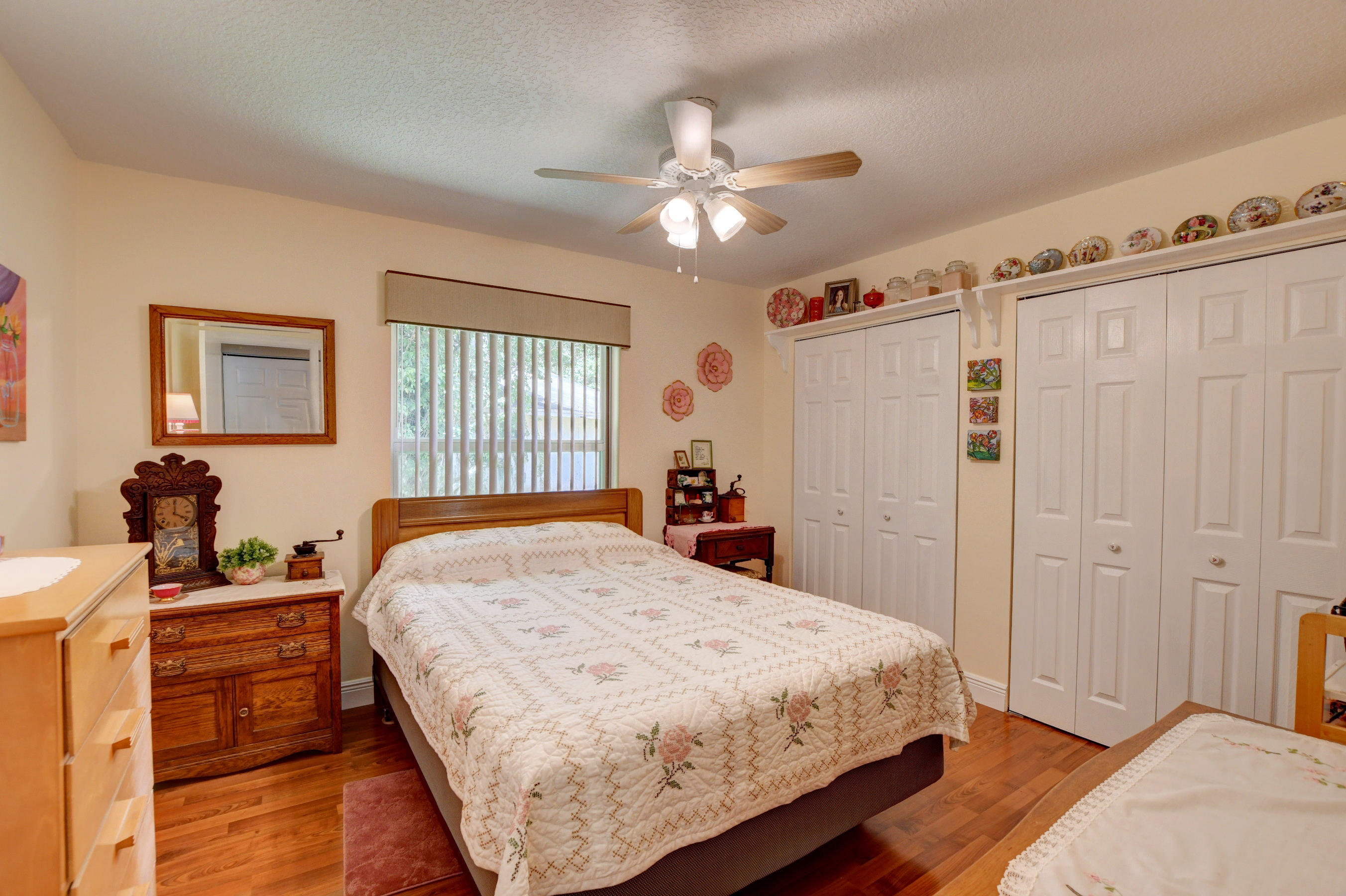 21801 Little Bear Lane Boca Raton, FL 33428 - Photo 32 of 52 21801 Little Bear Lane 111 (30)