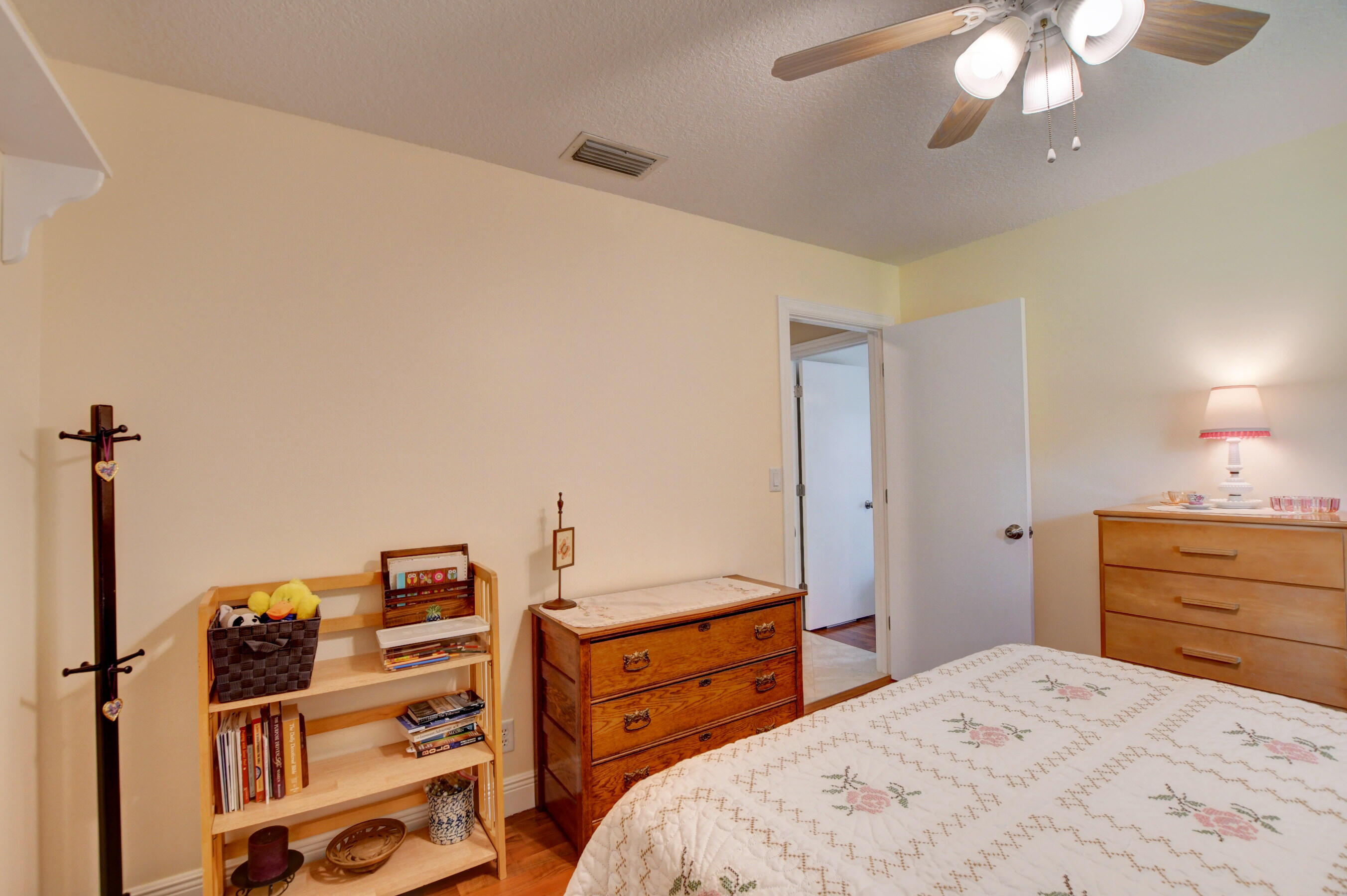 21801 Little Bear Lane Boca Raton, FL 33428 - Photo 33 of 52 21801 Little Bear Lane 111 (31)