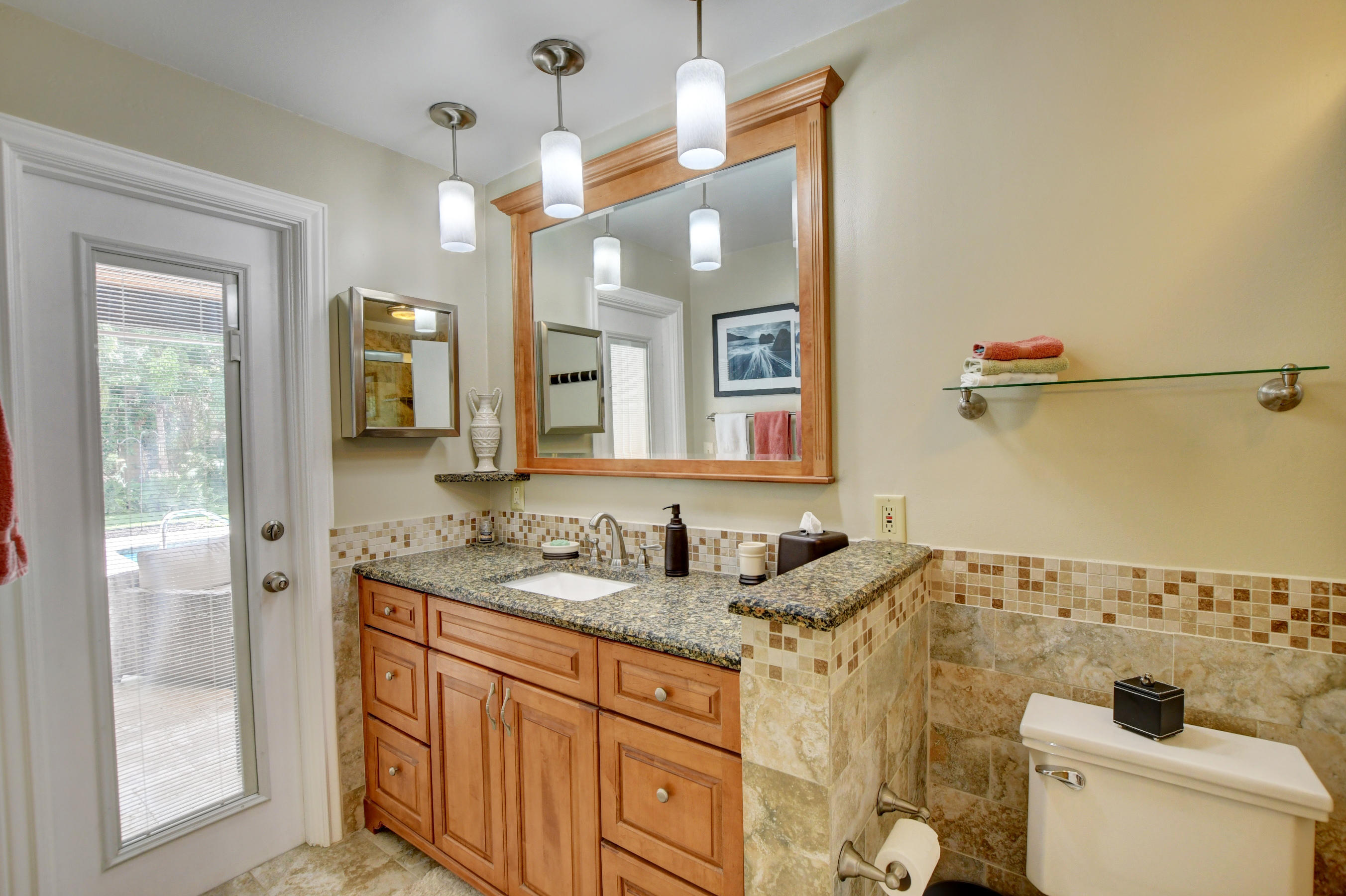 21801 Little Bear Lane Boca Raton, FL 33428 - Photo 34 of 52 21801 Little Bear Lane 111 (32)