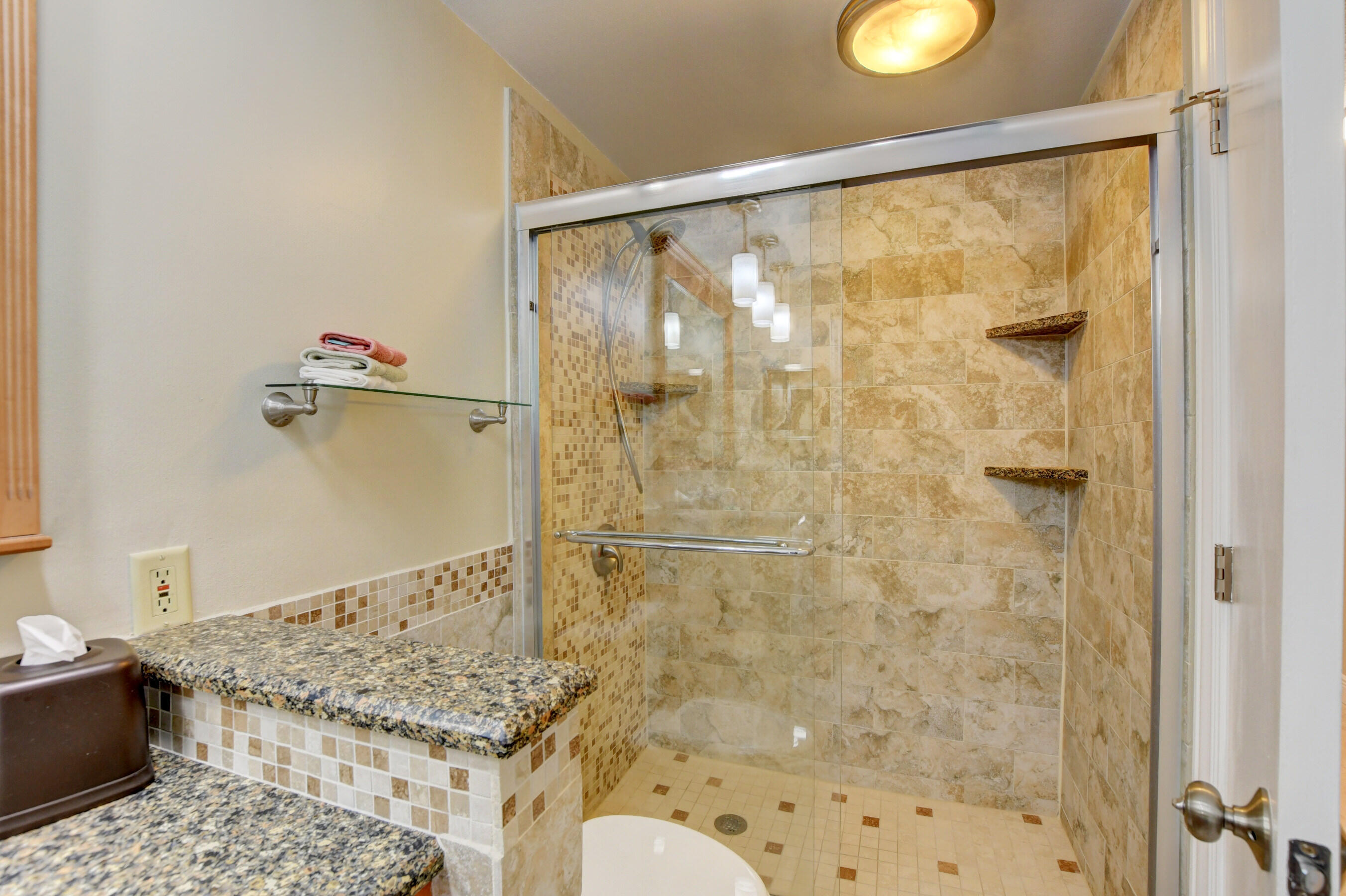 21801 Little Bear Lane Boca Raton, FL 33428 - Photo 35 of 52 21801 Little Bear Lane 111 (33)