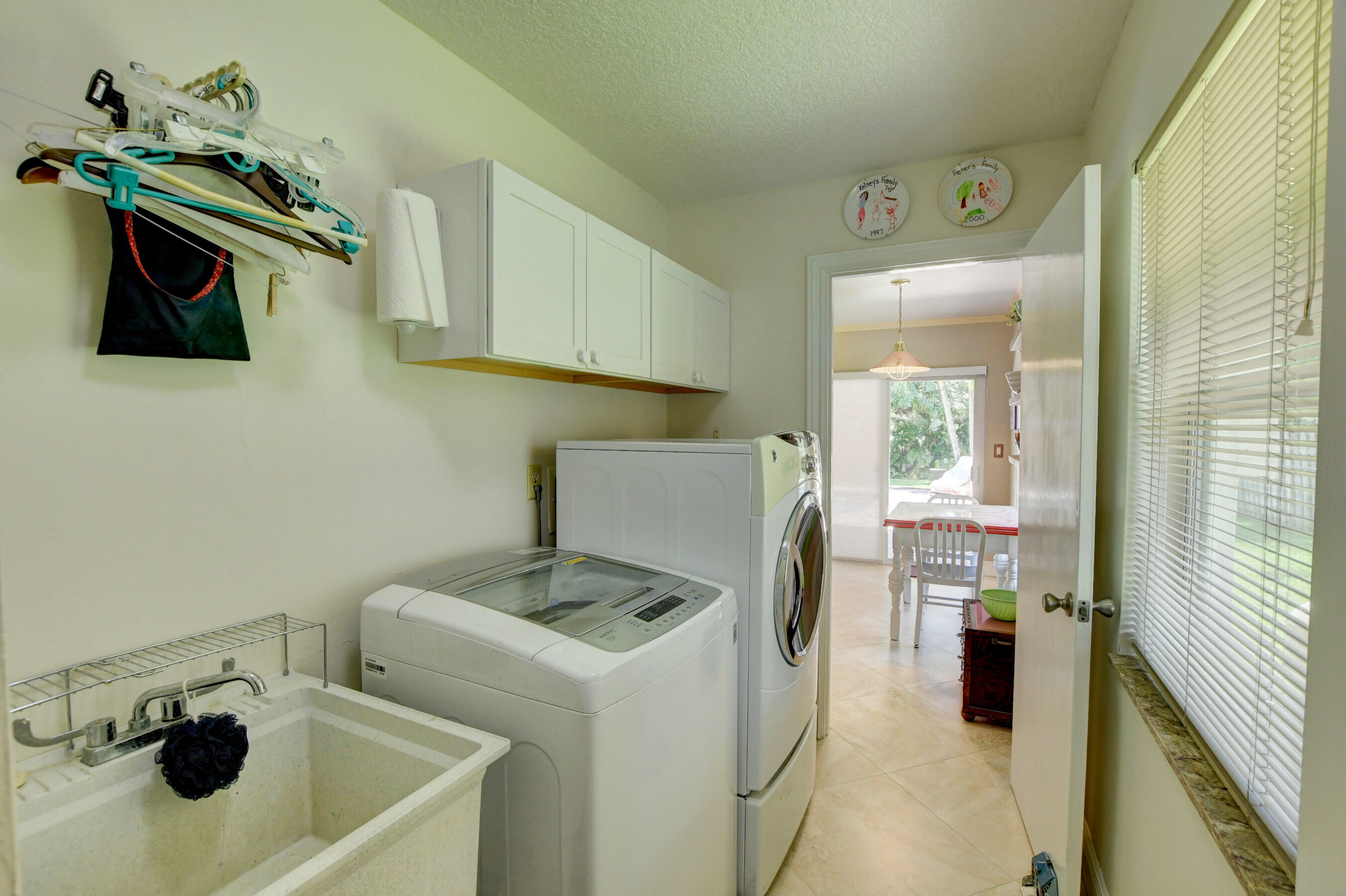 21801 Little Bear Lane Boca Raton, FL 33428 - Photo 36 of 52 21801 Little Bear Lane 111 (23)