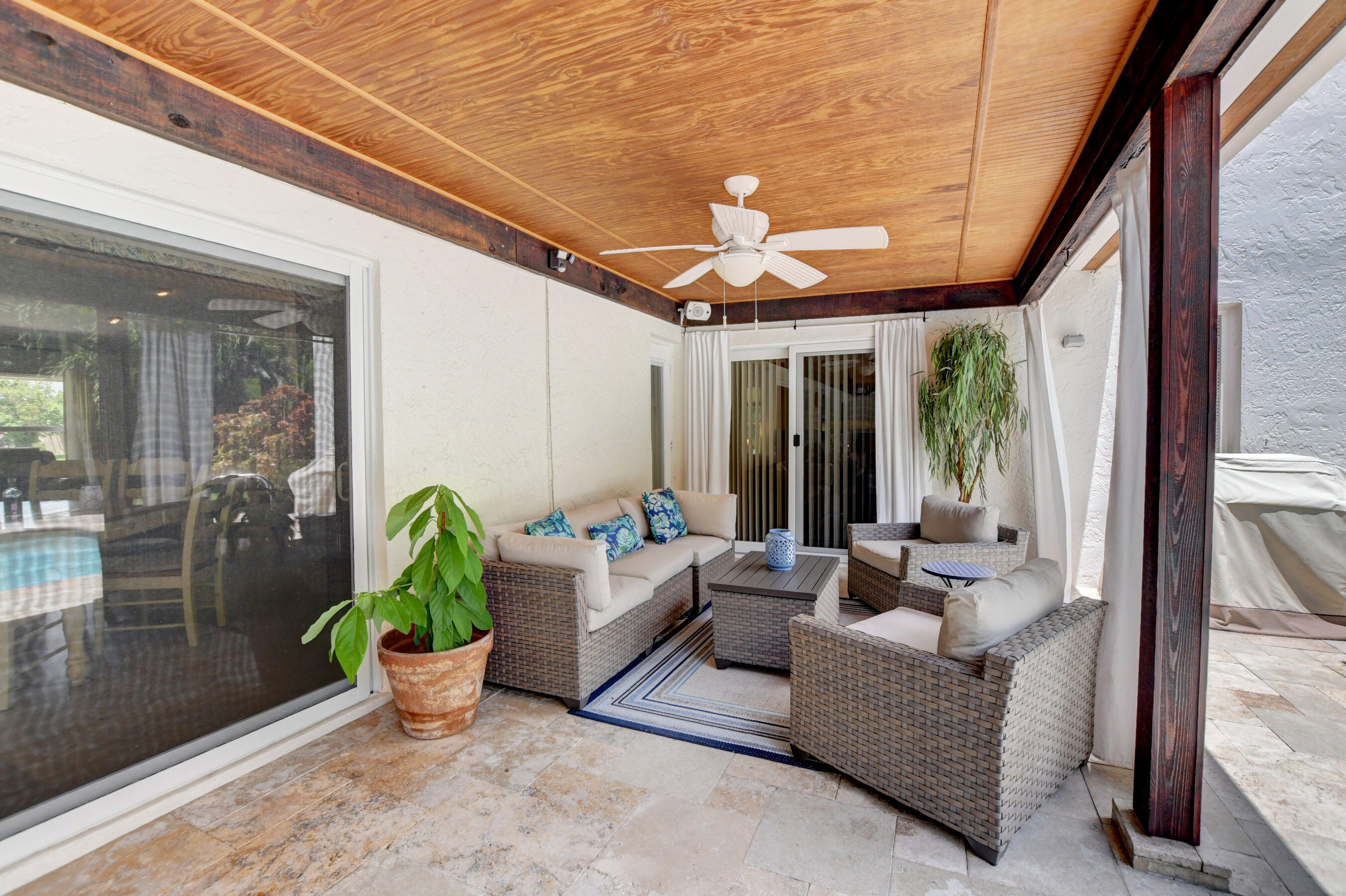 21801 Little Bear Lane Boca Raton, FL 33428 - Photo 37 of 52 21801 Little Bear Lane 111 (34)