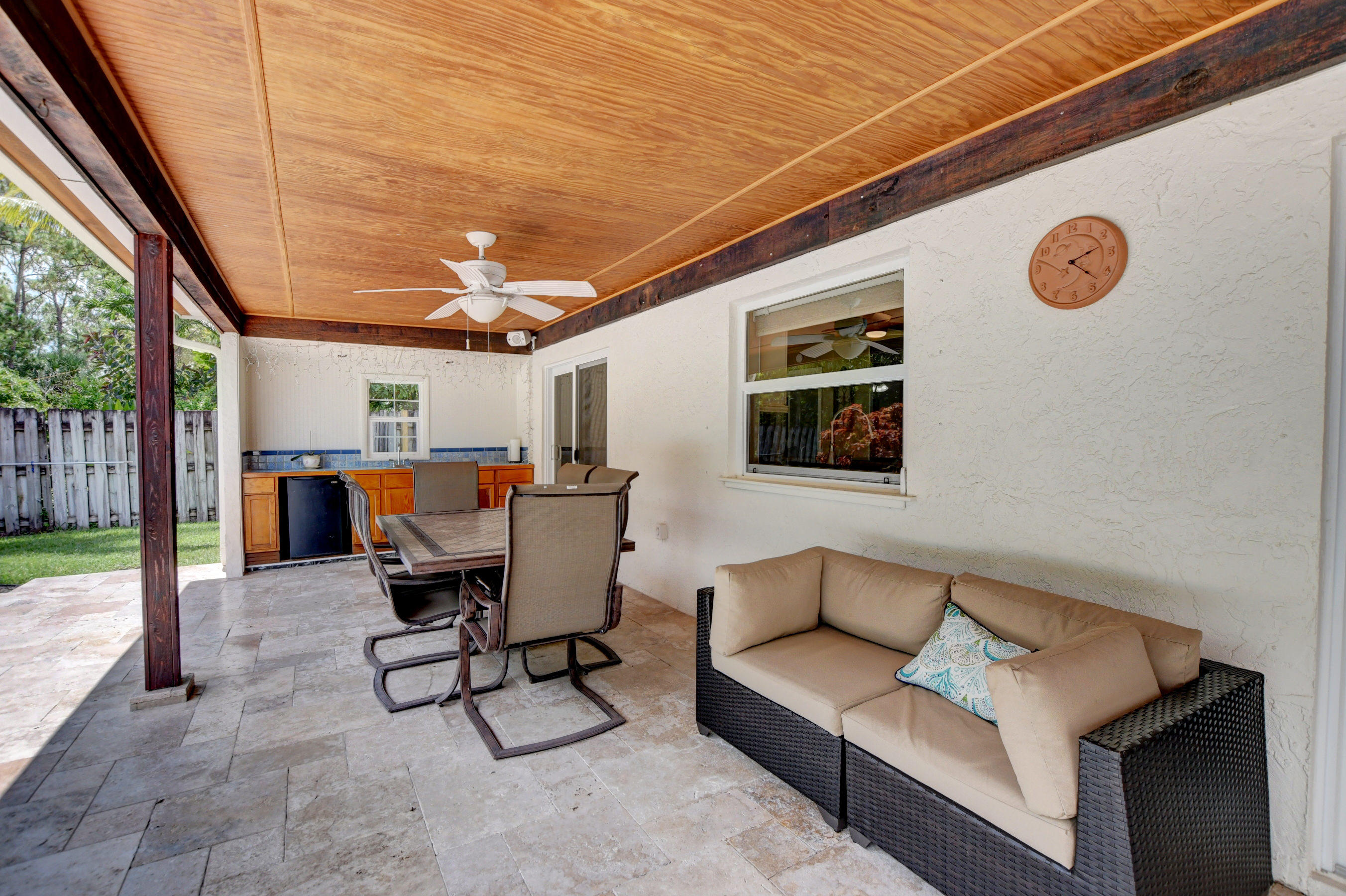 21801 Little Bear Lane Boca Raton, FL 33428 - Photo 38 of 52 21801 Little Bear Lane 111 (36)