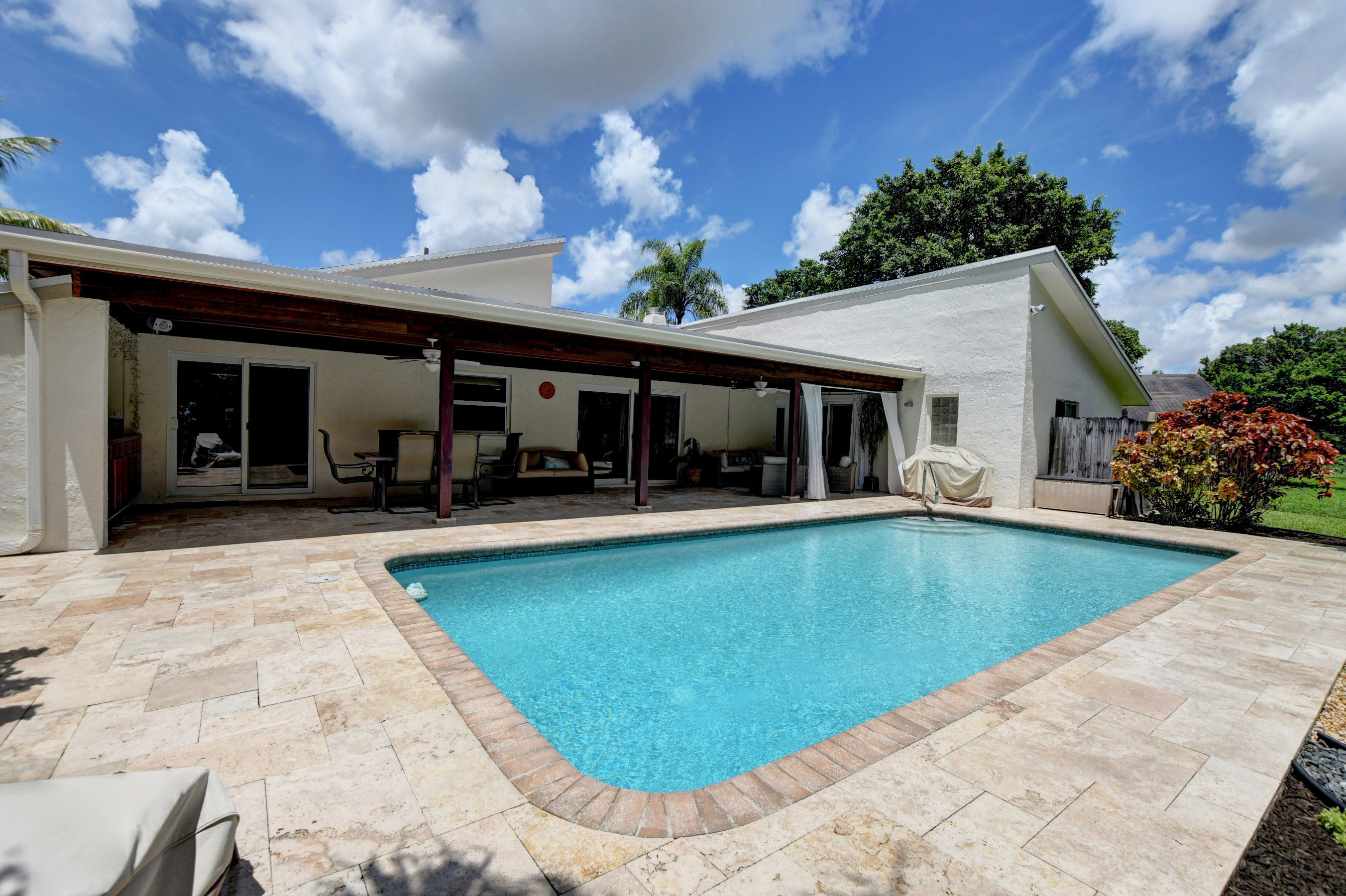 21801 Little Bear Lane Boca Raton, FL 33428 - Photo 40 of 52 21801 Little Bear Lane 111 (39)