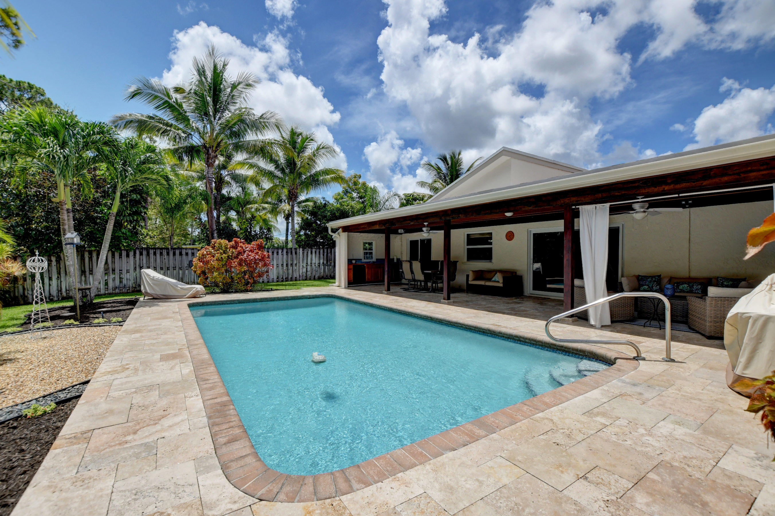 21801 Little Bear Lane Boca Raton, FL 33428 - Photo 41 of 52 21801 Little Bear Lane 111 (40)