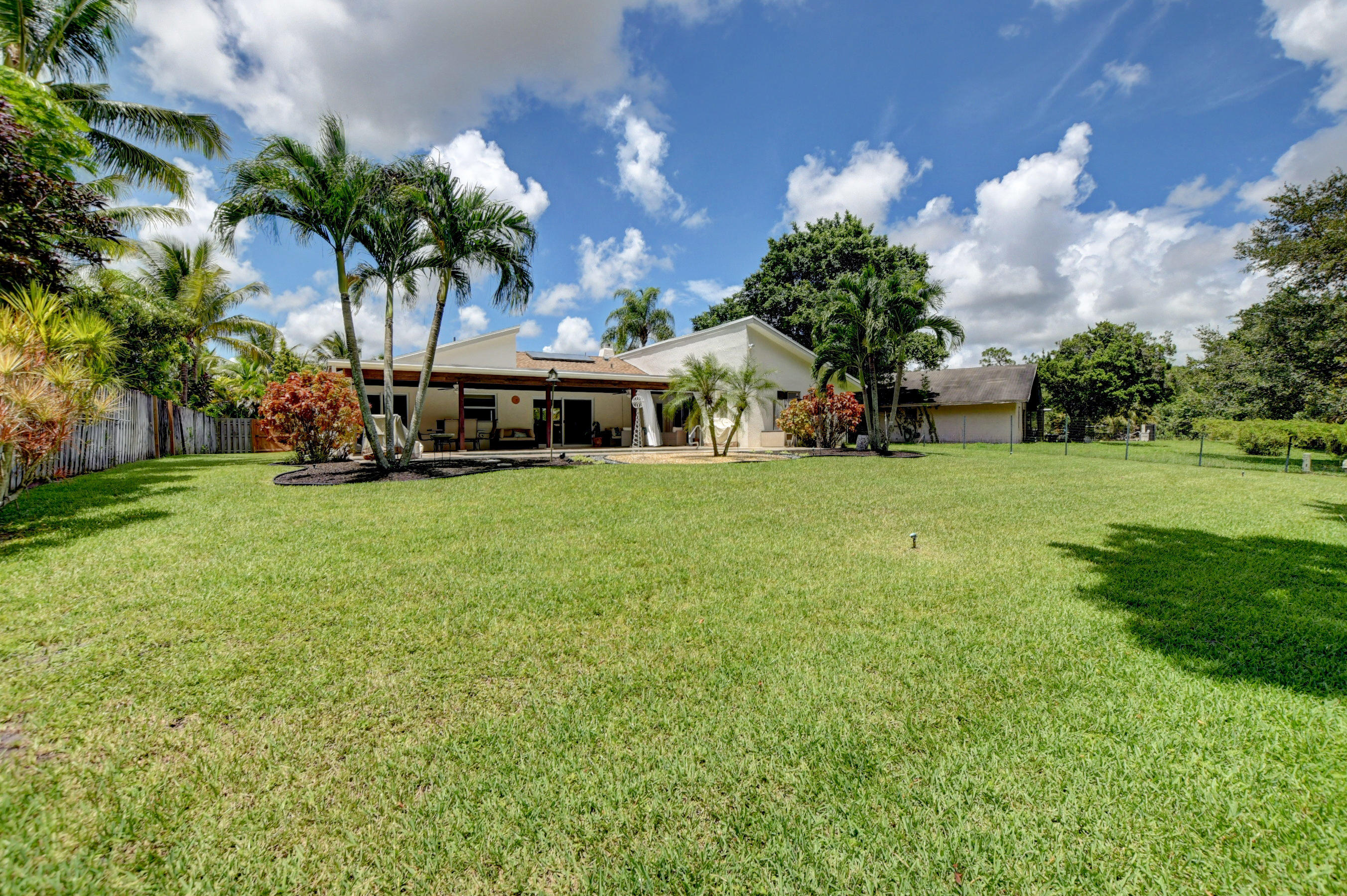 21801 Little Bear Lane Boca Raton, FL 33428 - Photo 43 of 52 21801 Little Bear Lane 111 (44)